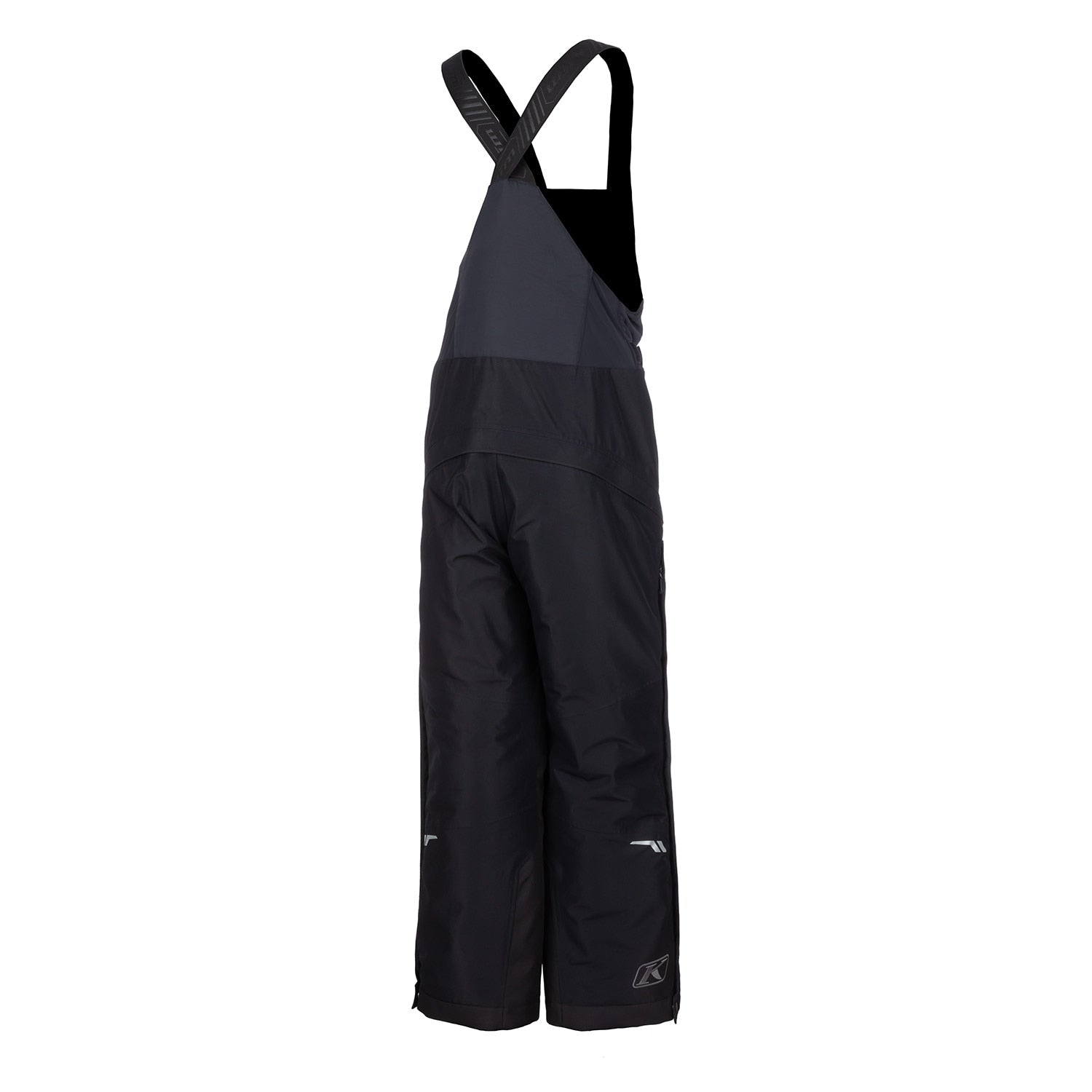 Flare Float Bib