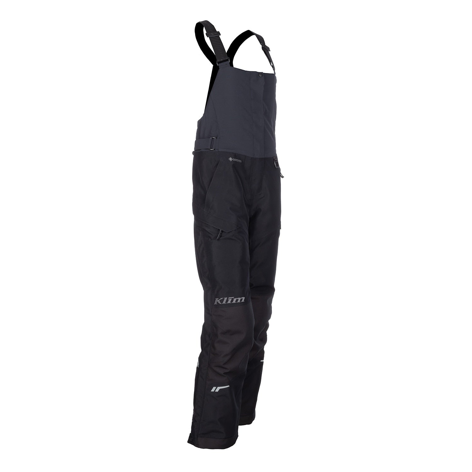 Flare Float Bib
