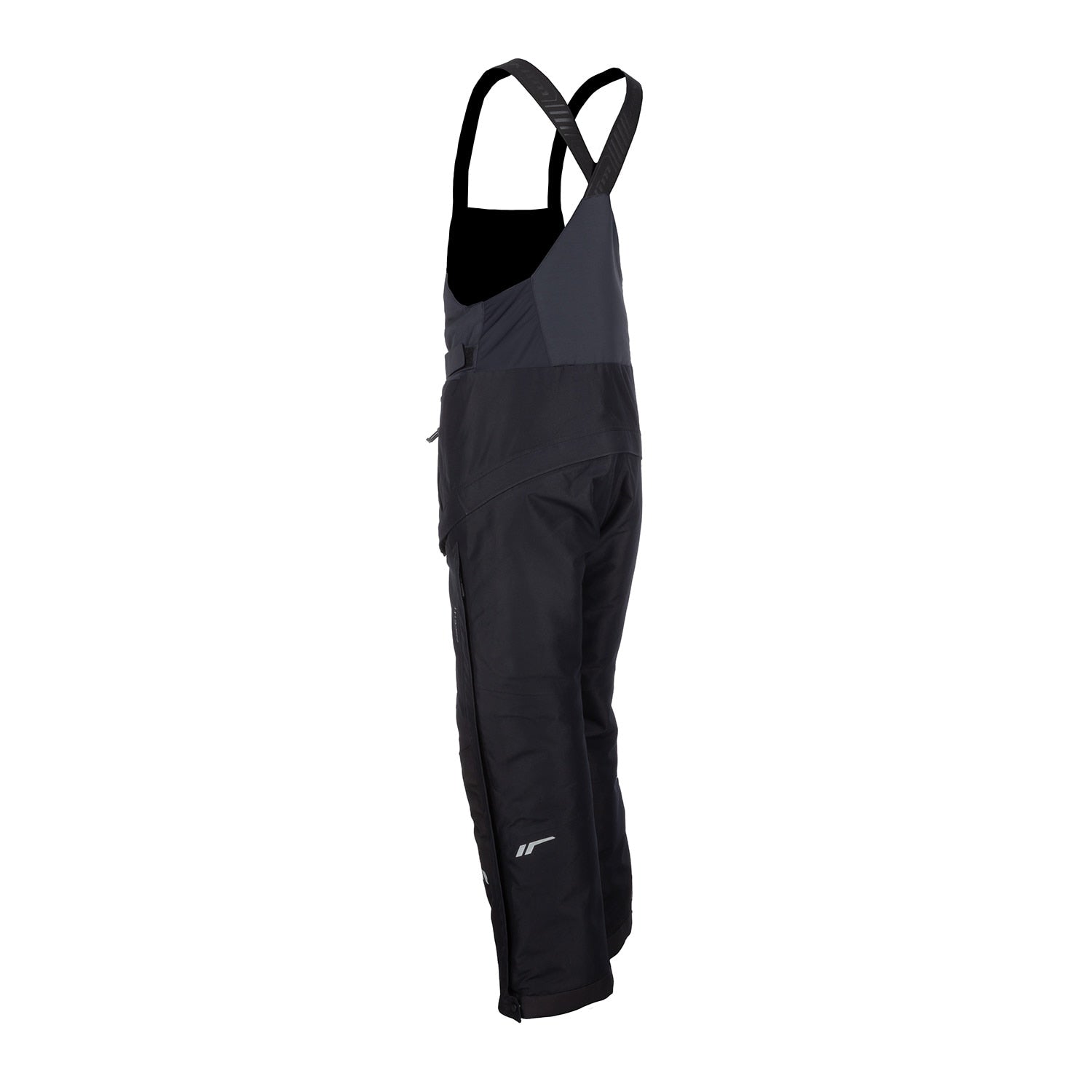 Flare Float Bib