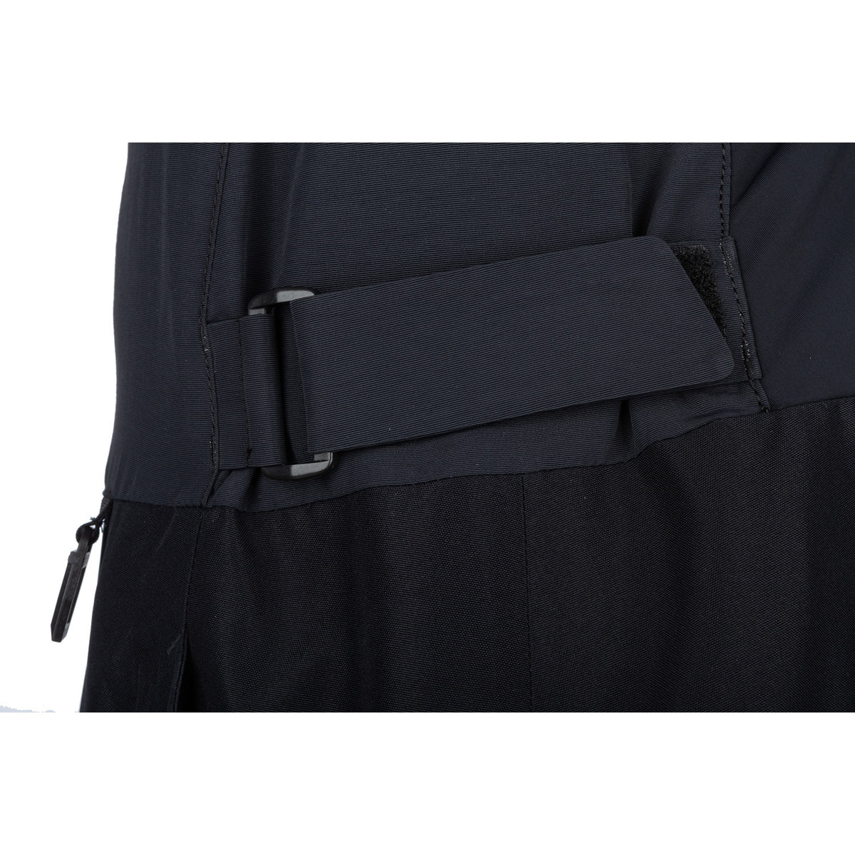 Flare Float Bib