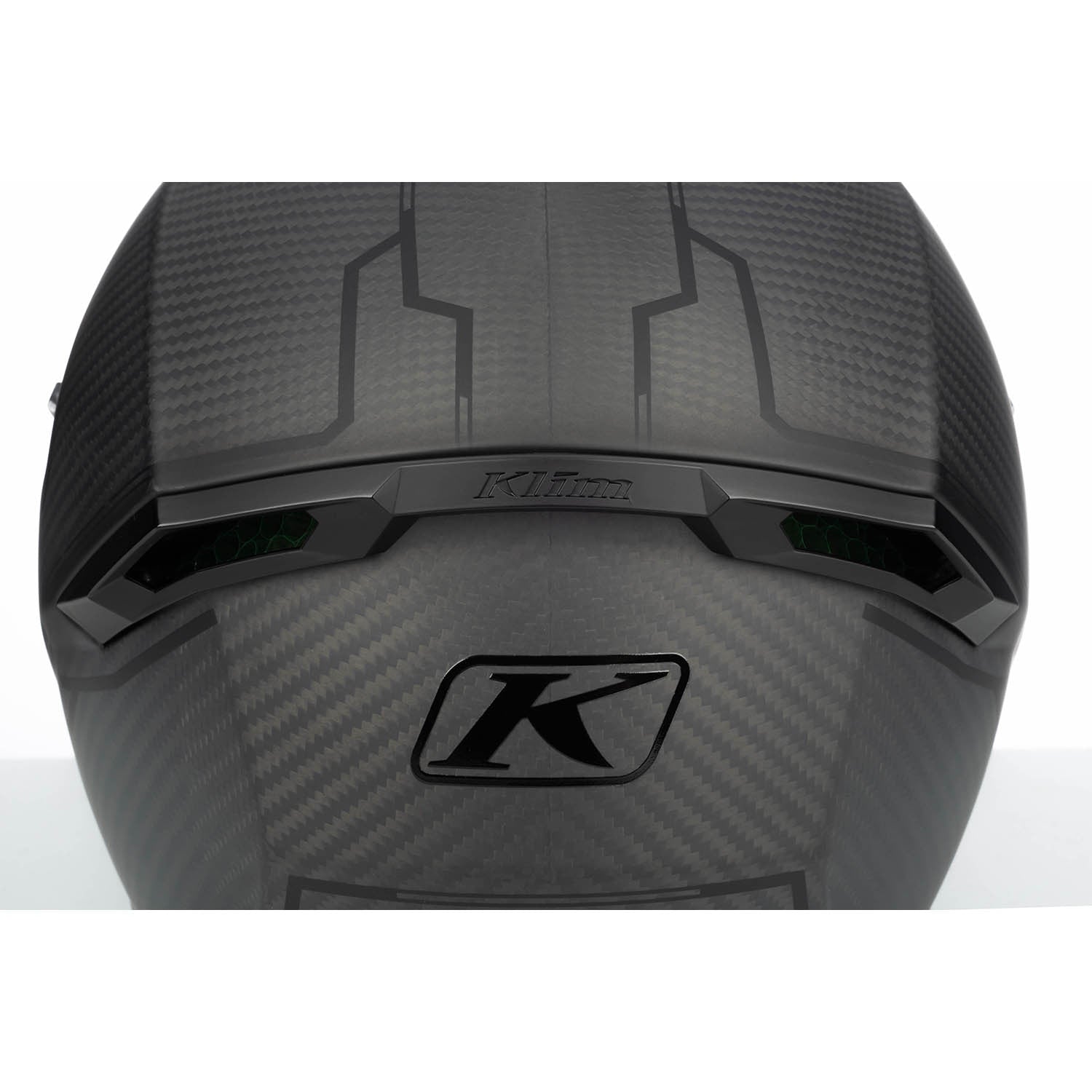 GT1 Expedition Helmet ECE/DOT