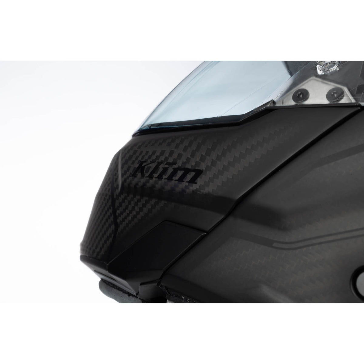 GT1 Expedition Helmet ECE/DOT