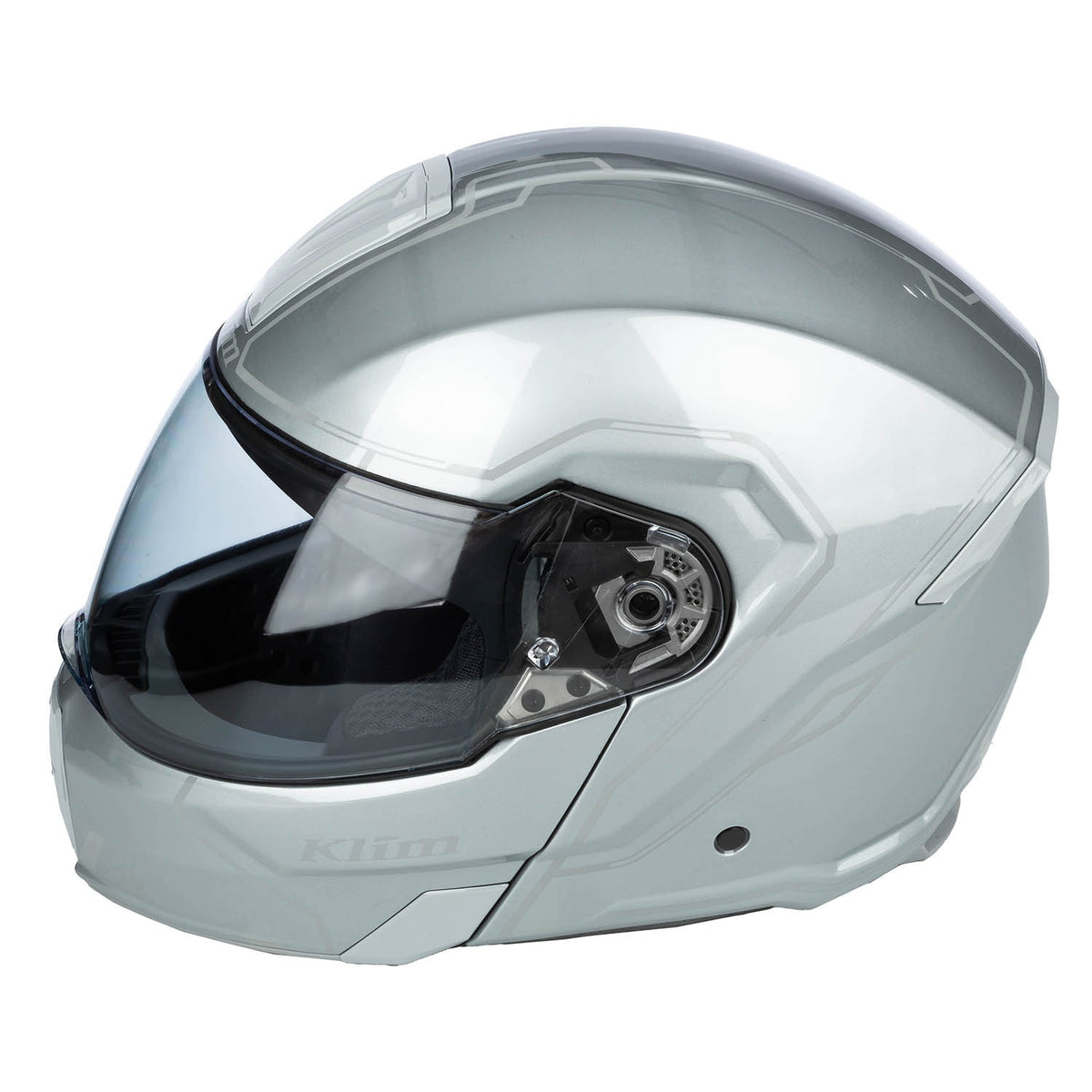 GT1 Expedition Helmet ECE/DOT