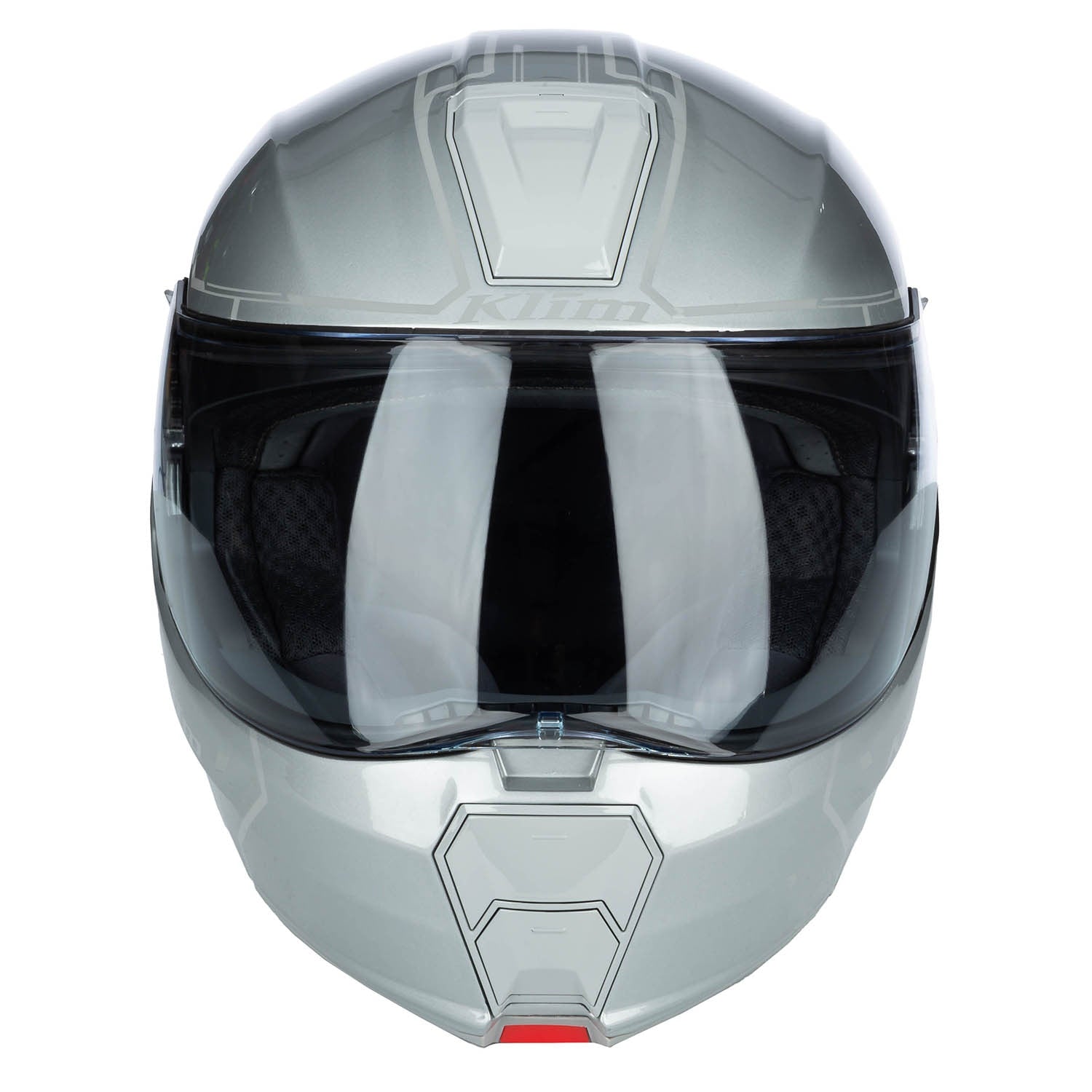 GT1 Expedition Helmet ECE/DOT