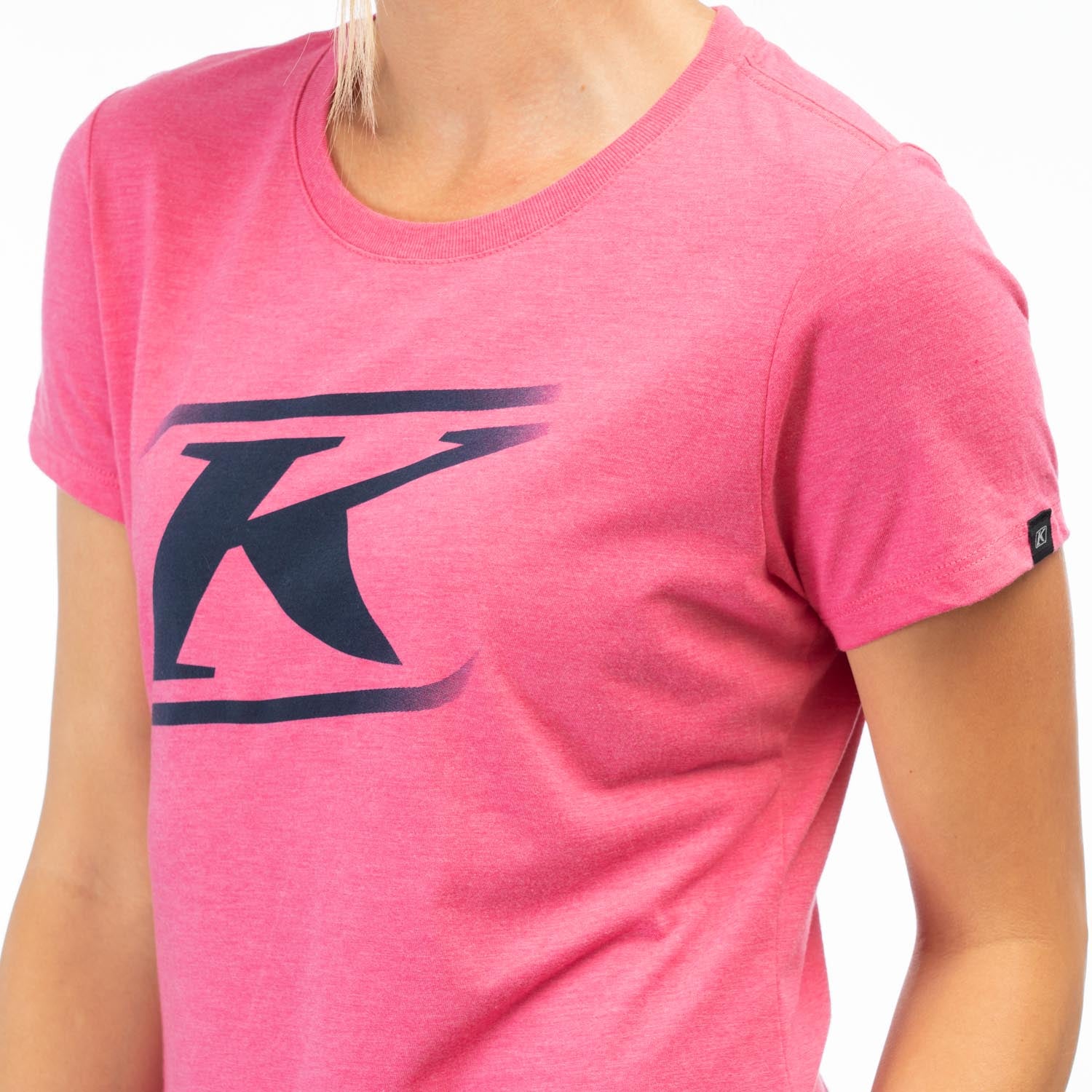 Drift Tri-blend Tee
