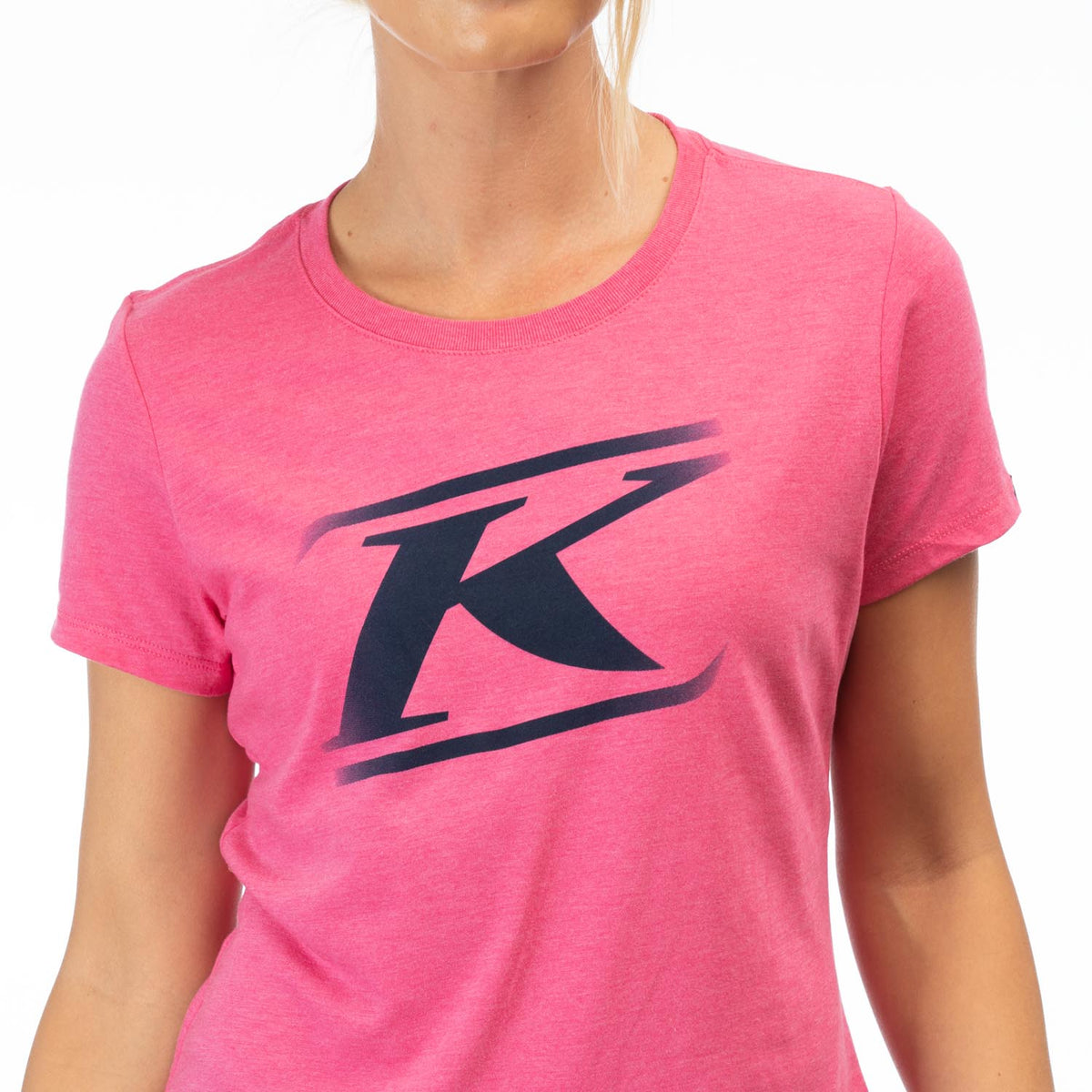 Drift Tri-blend Tee