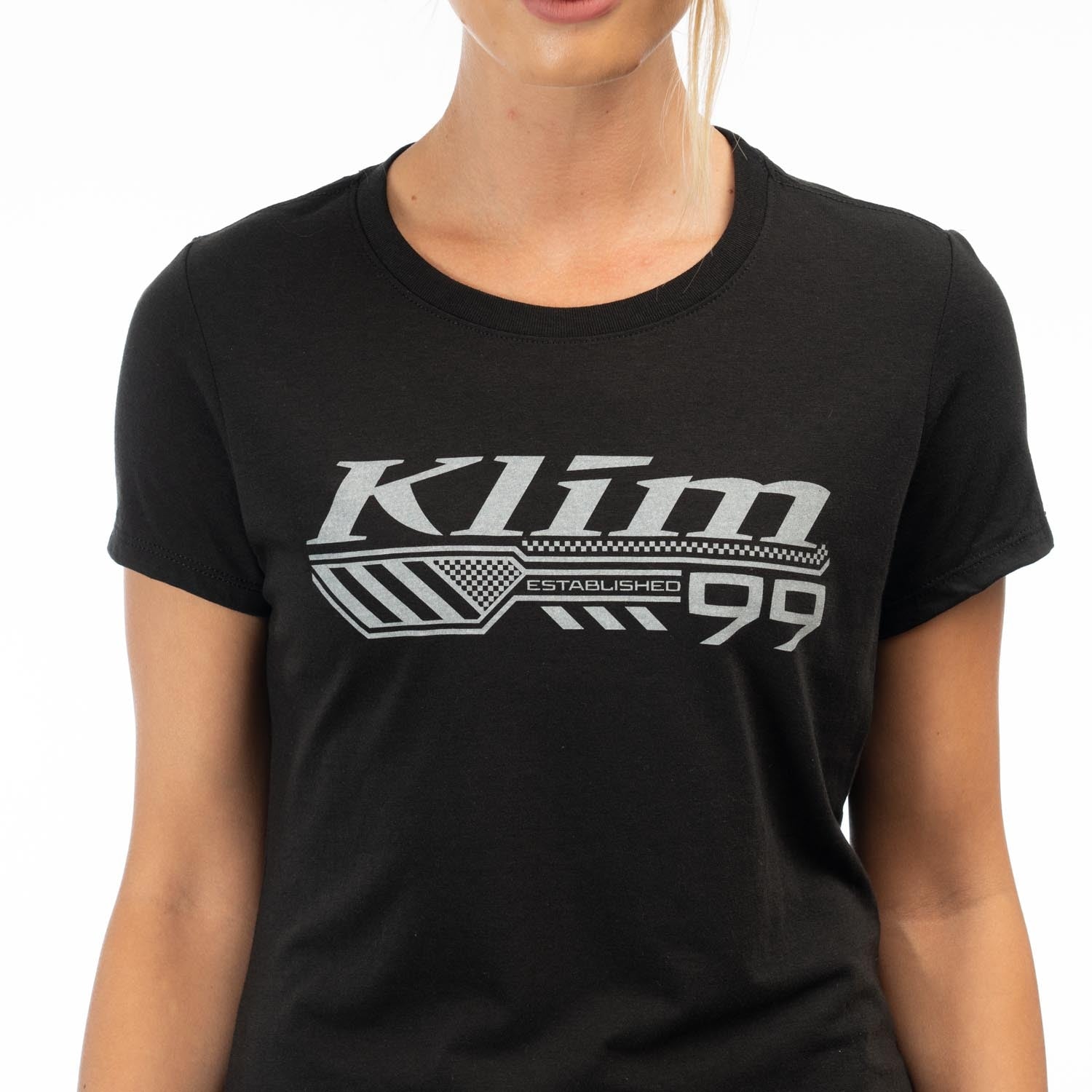 Foundation Tri-blend Tee