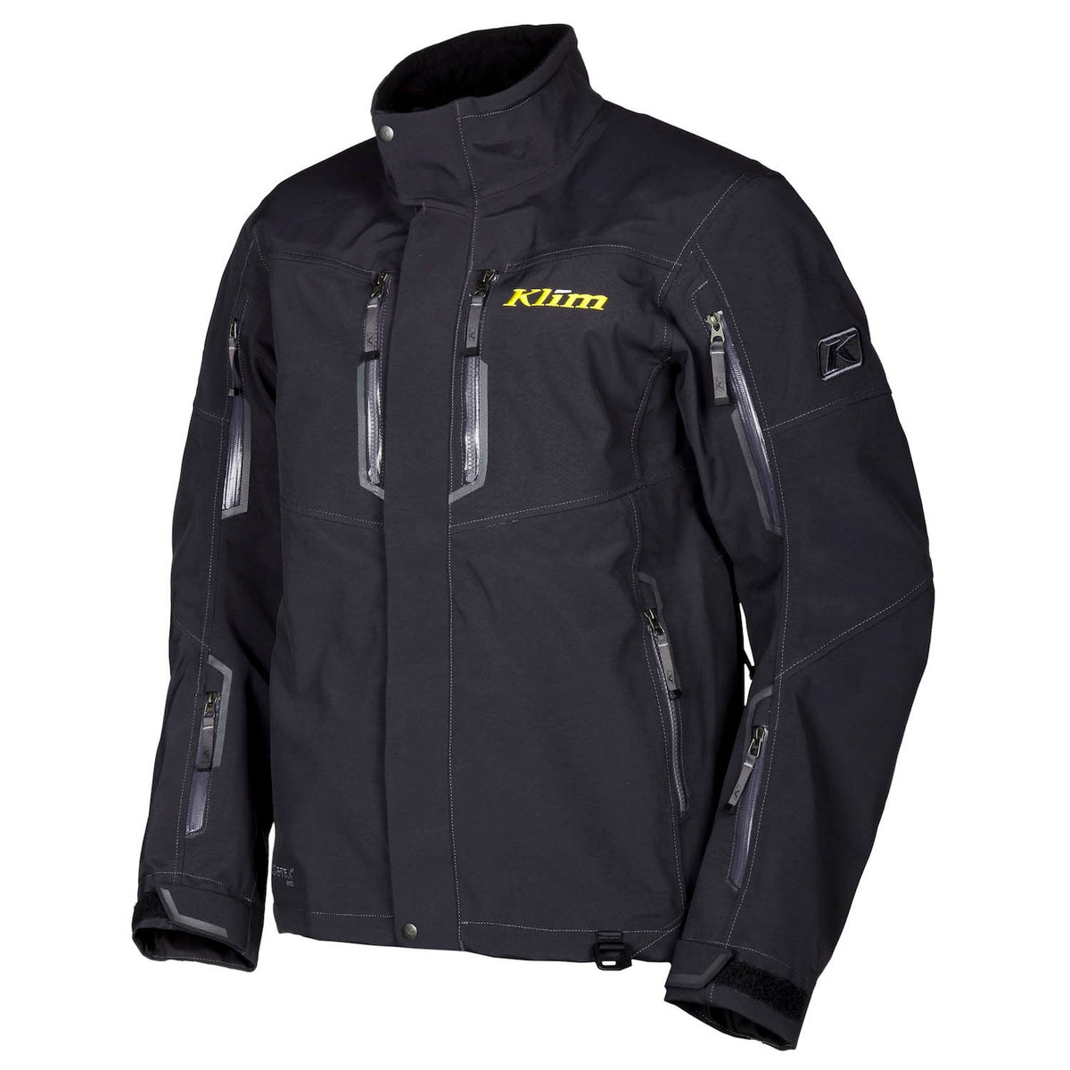 Valdez Parka