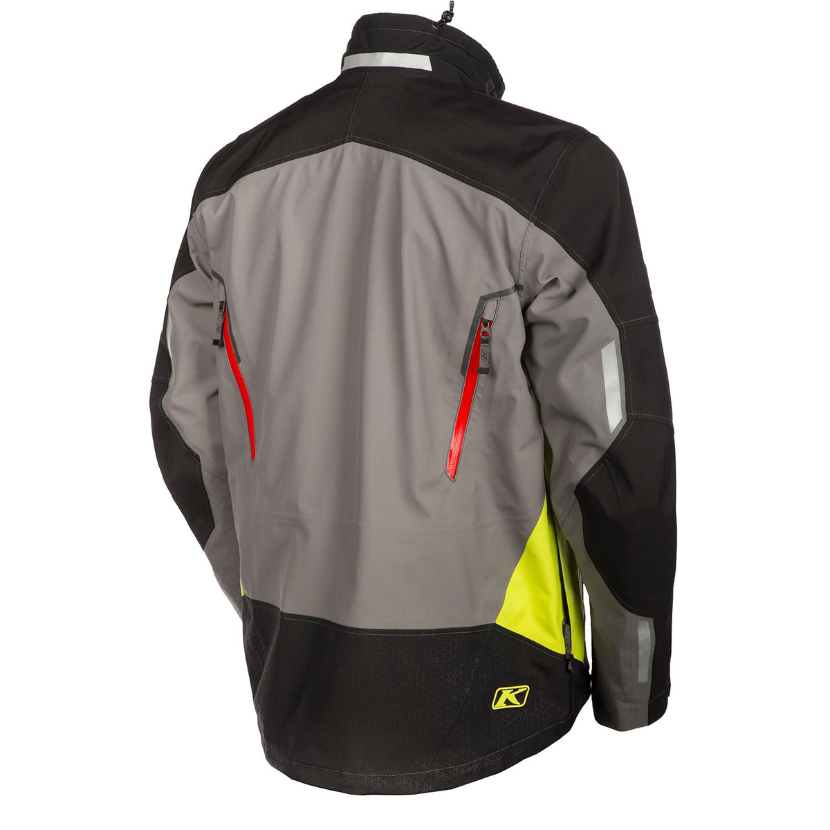 Valdez Parka