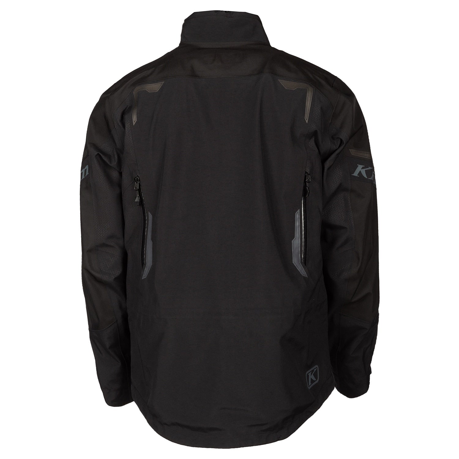 Valdez Jacket
