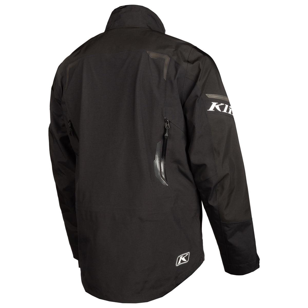 Valdez Jacket