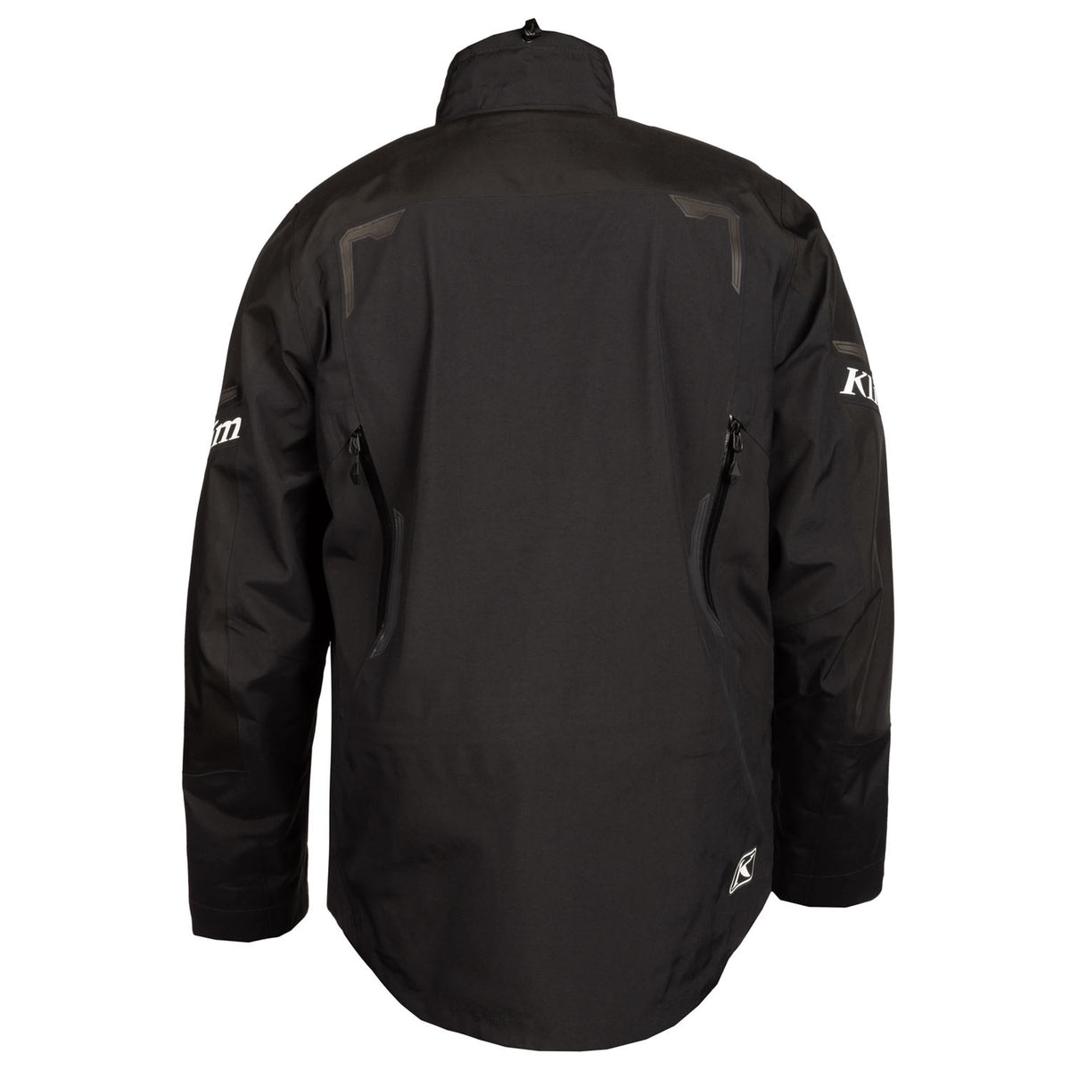 Valdez Jacket