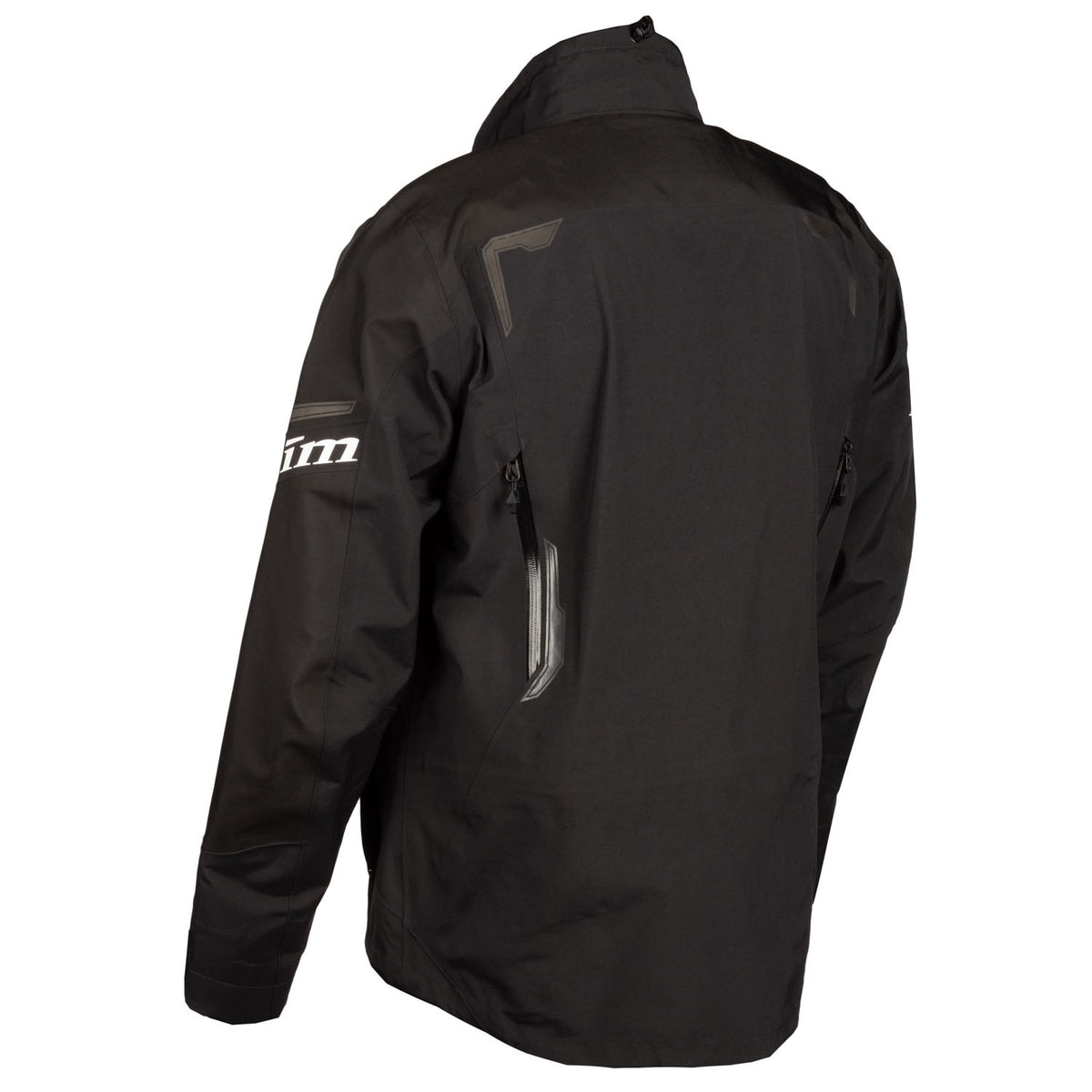 Valdez Jacket
