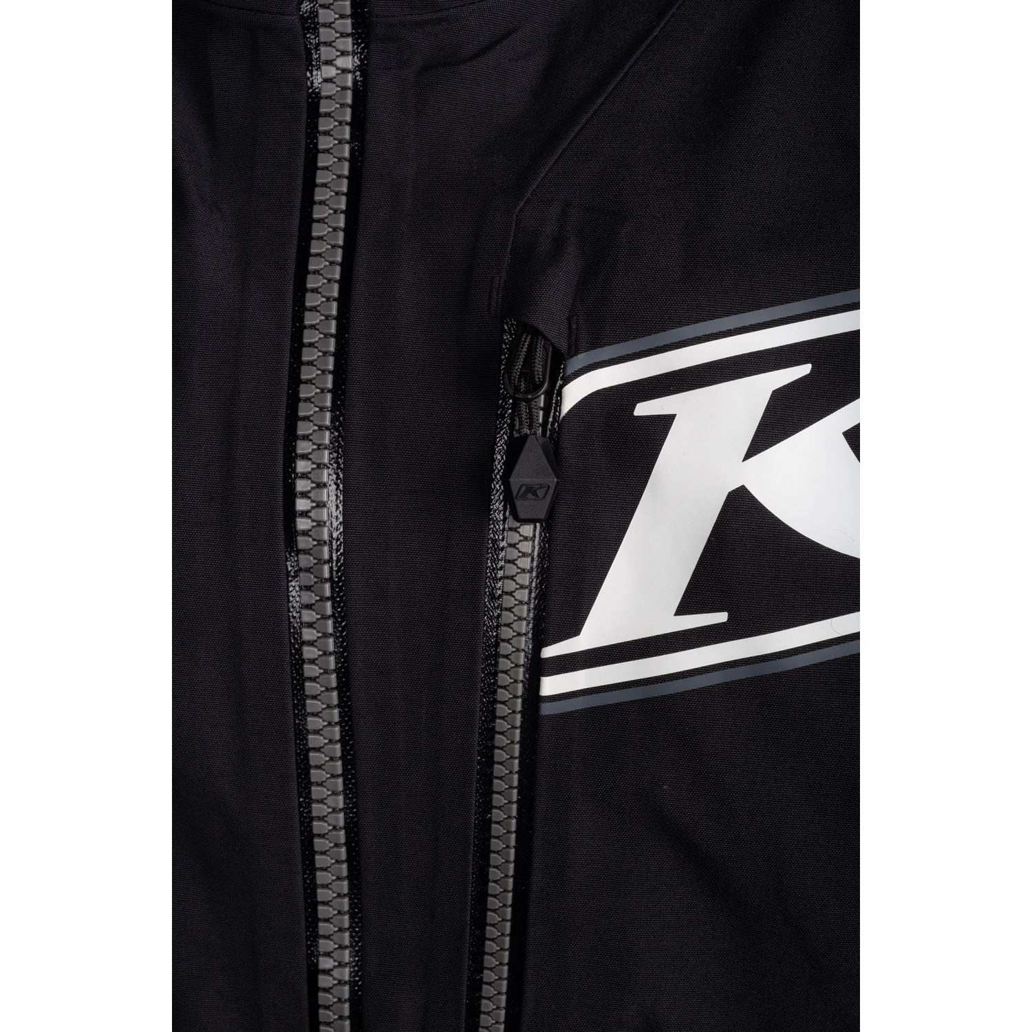 Valdez Jacket
