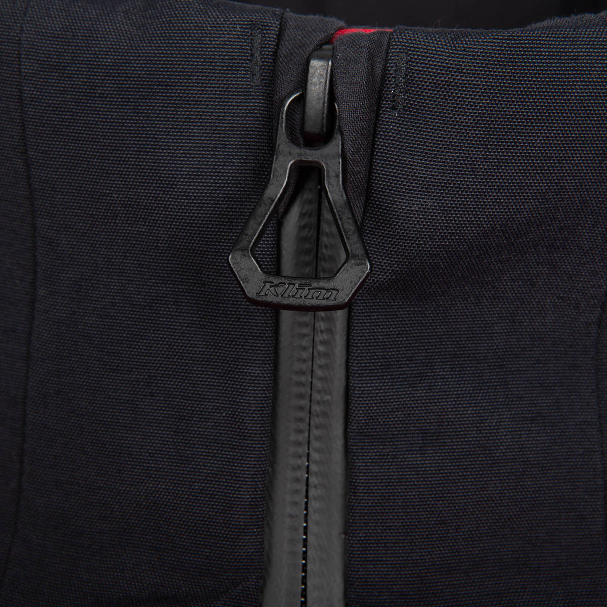 Valdez Jacket