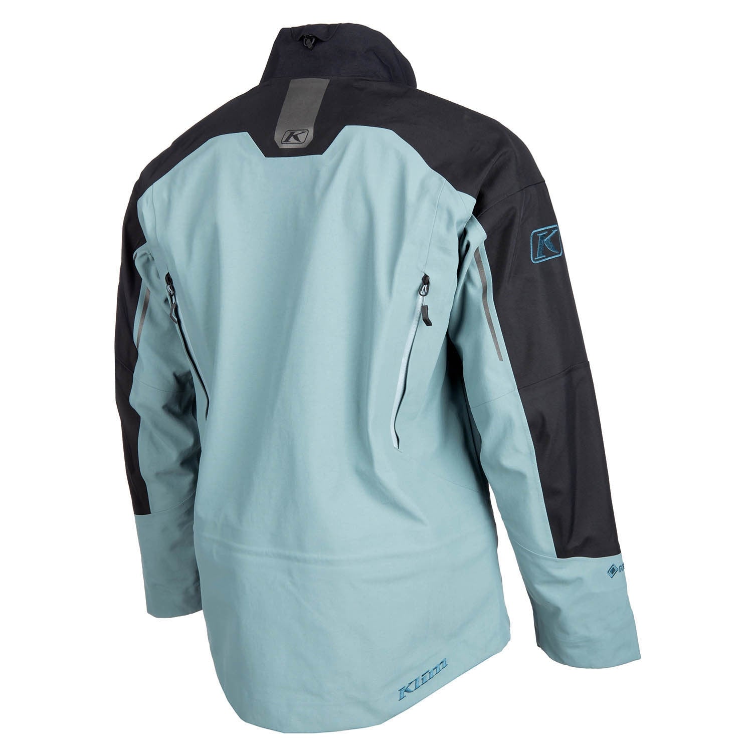 Valdez Jacket
