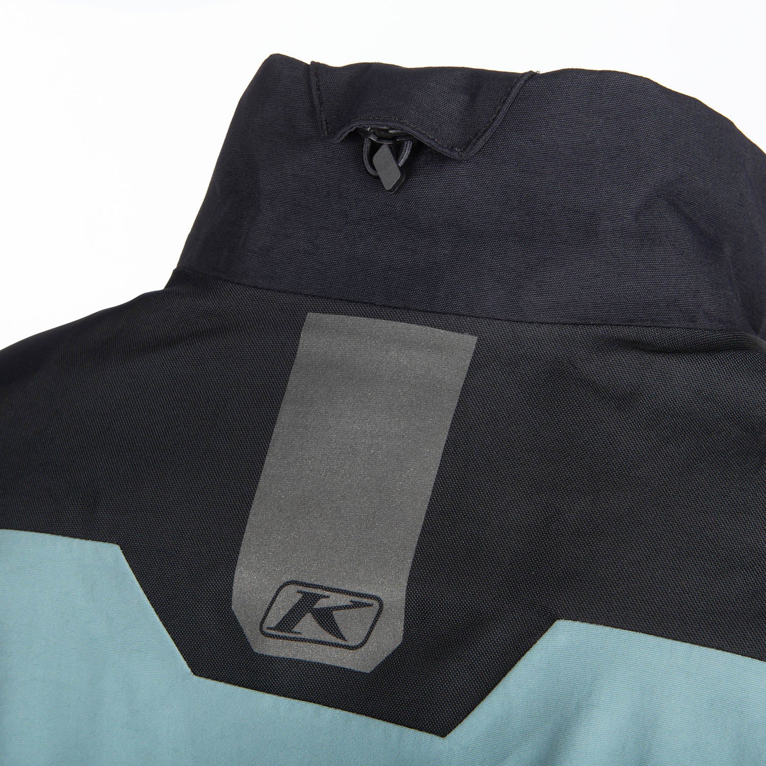 Valdez Jacket