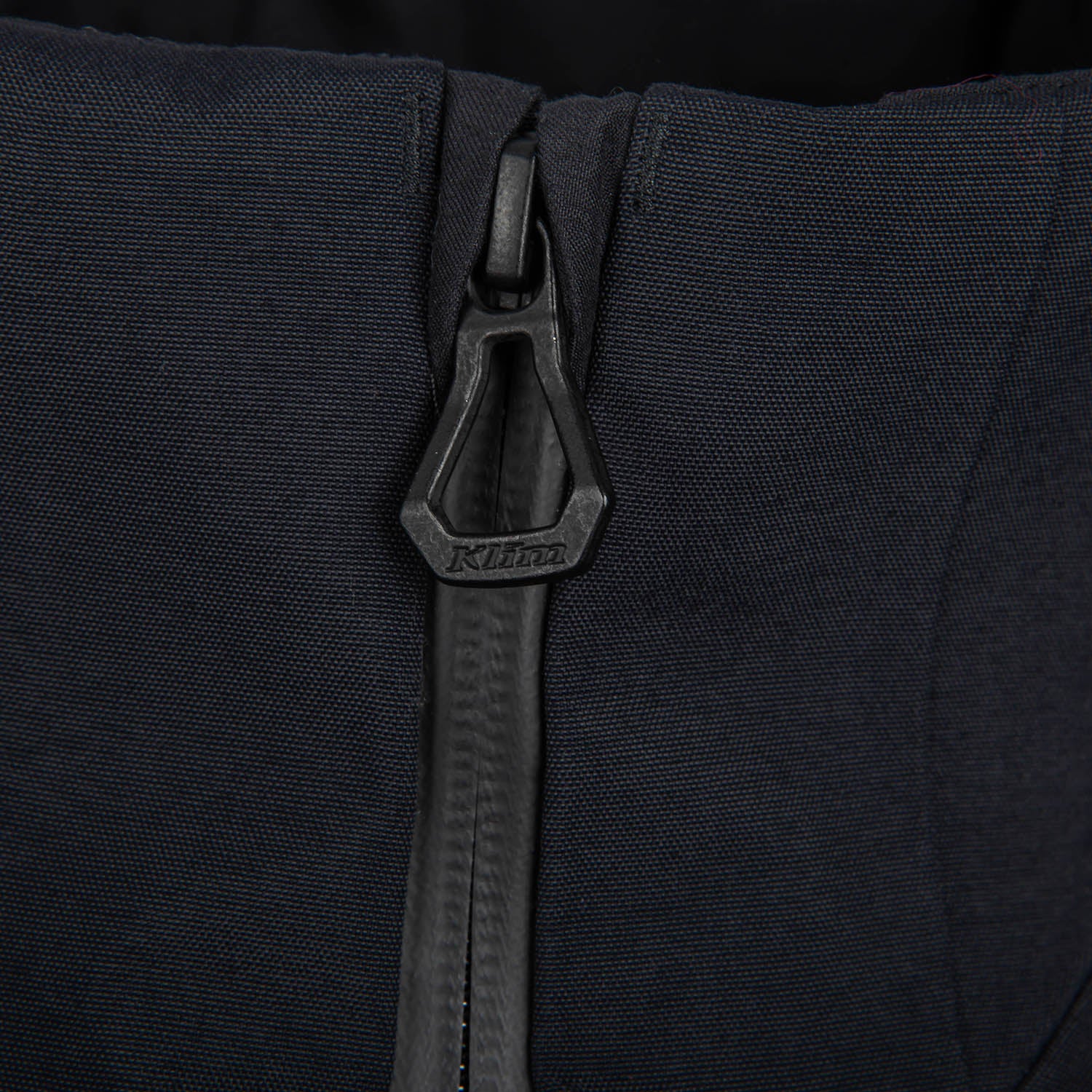 Valdez Jacket