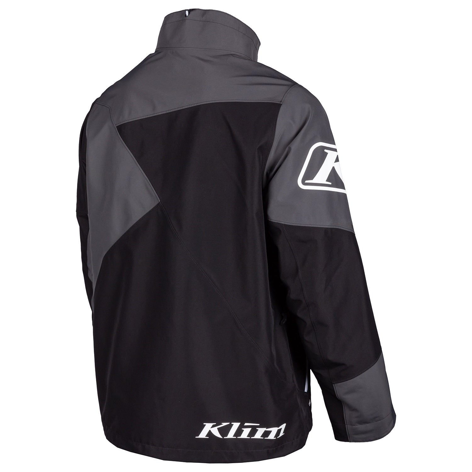 Powerxross Jacket