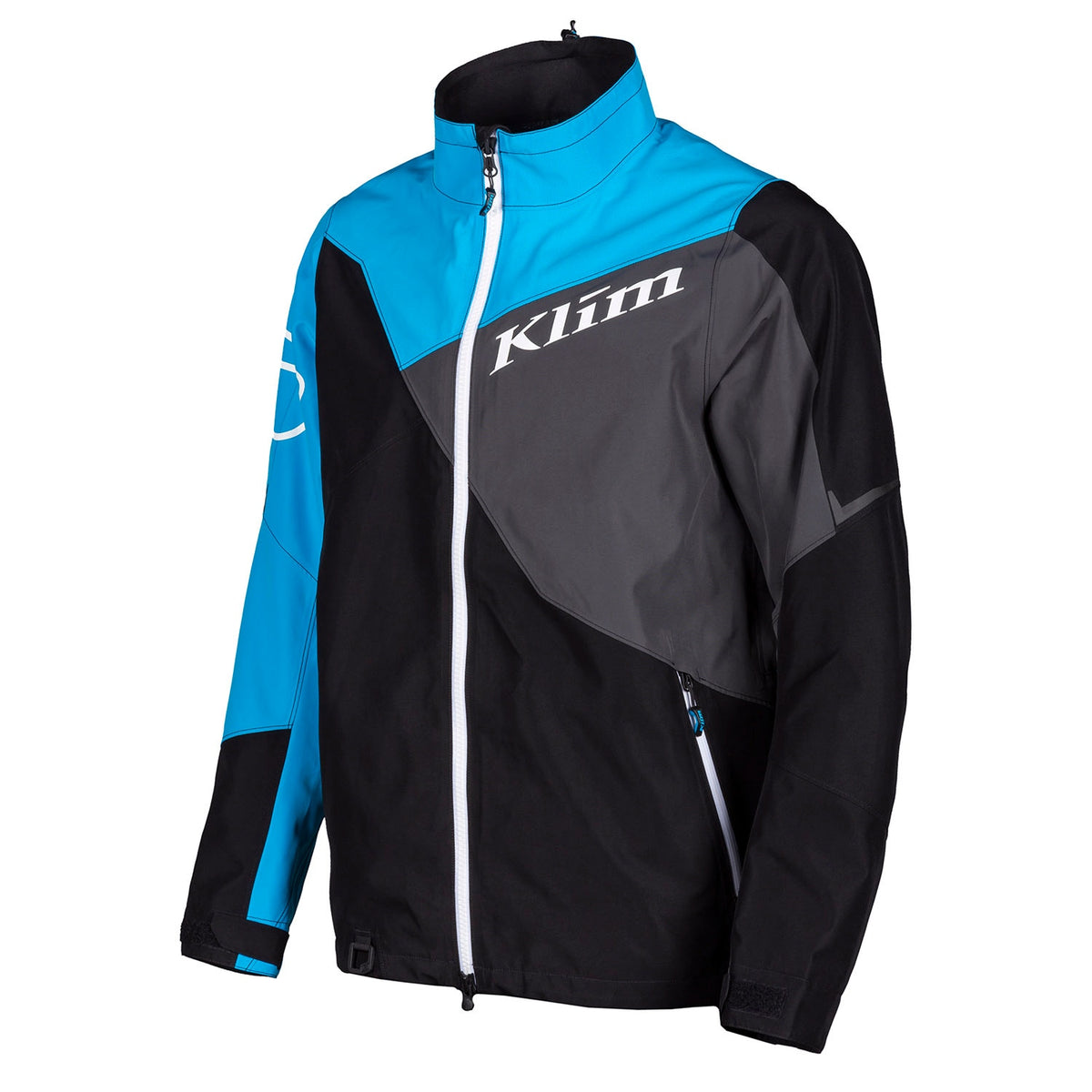 Powerxross Jacket