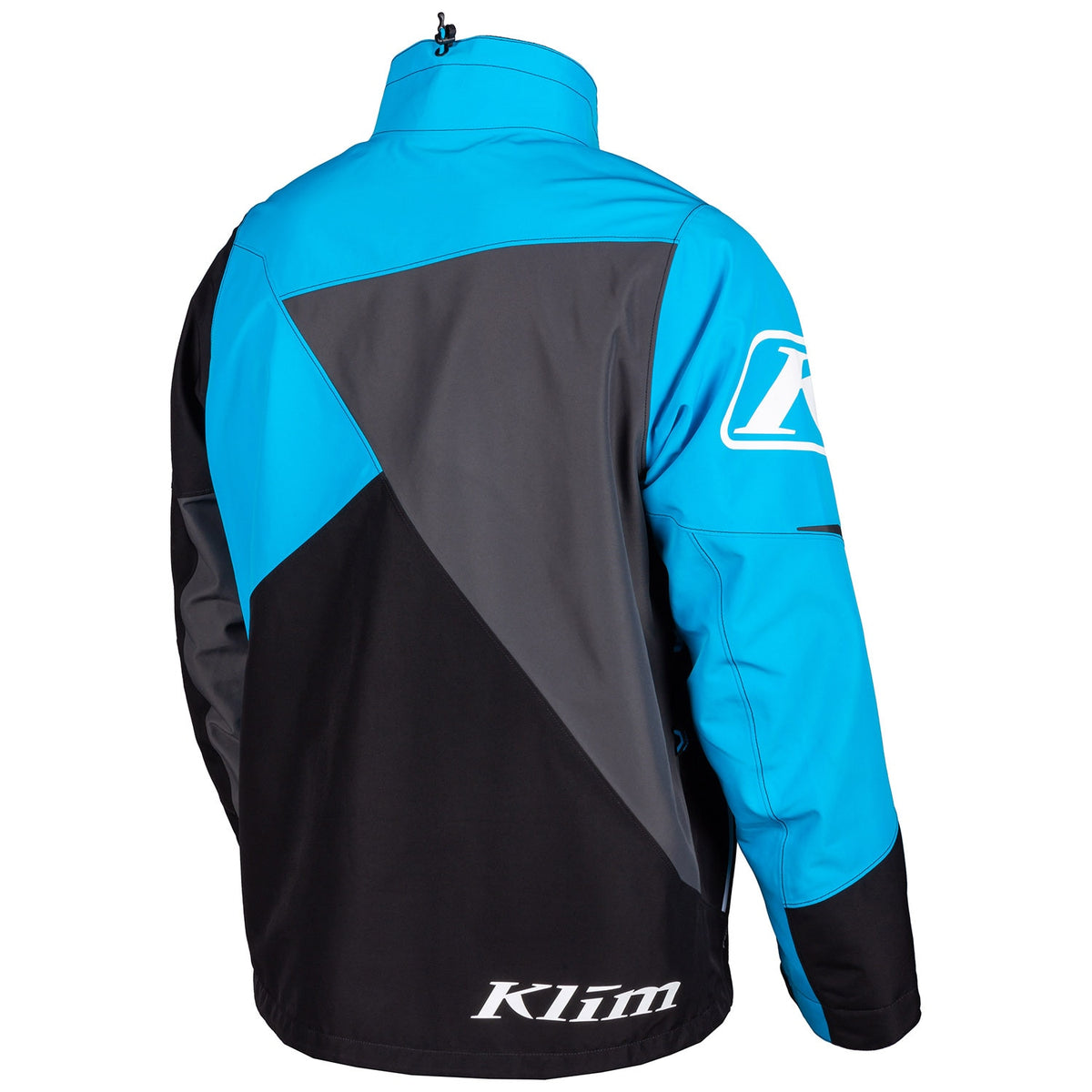 Powerxross Jacket