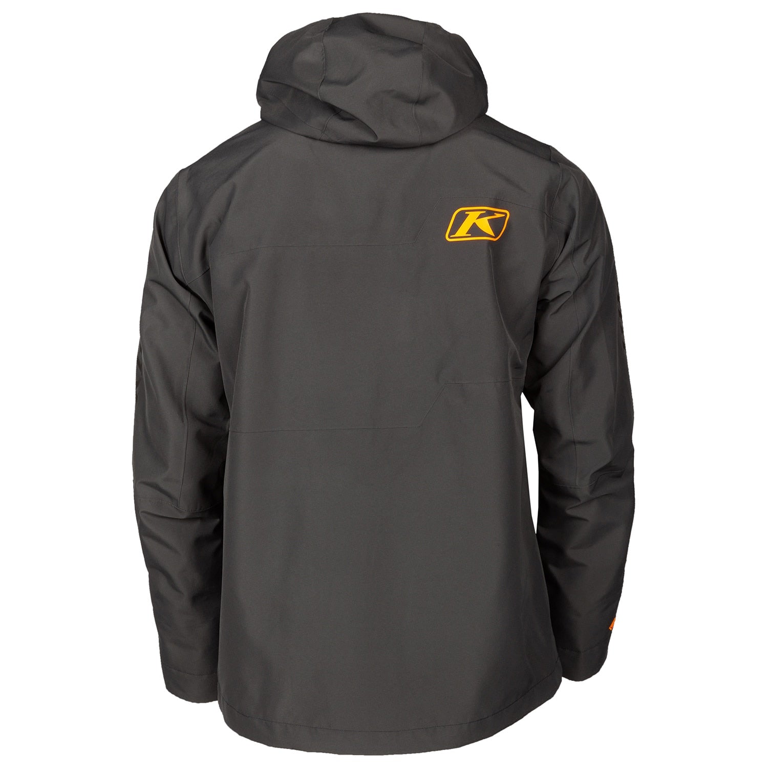Powerxross Jacket