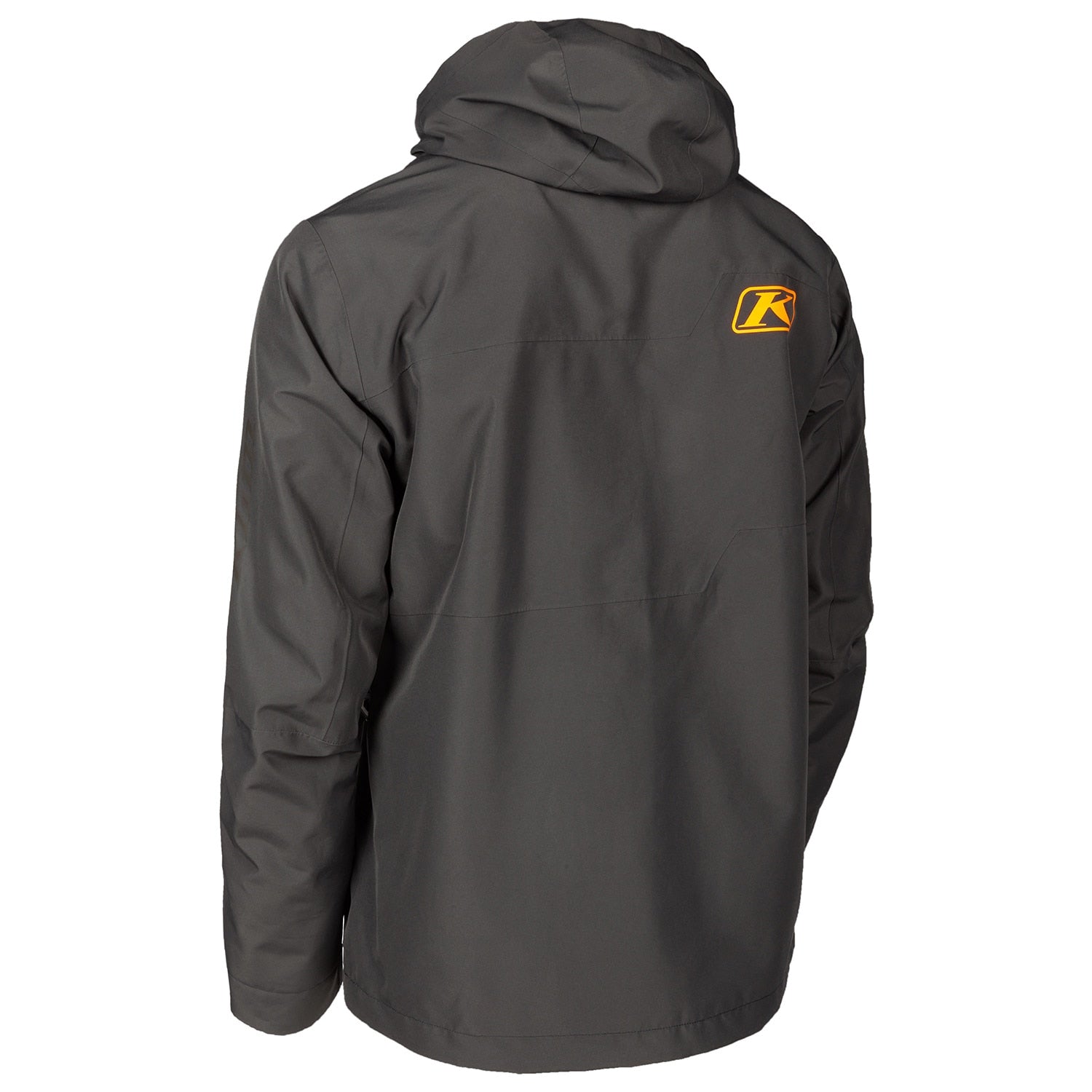 Powerxross Jacket