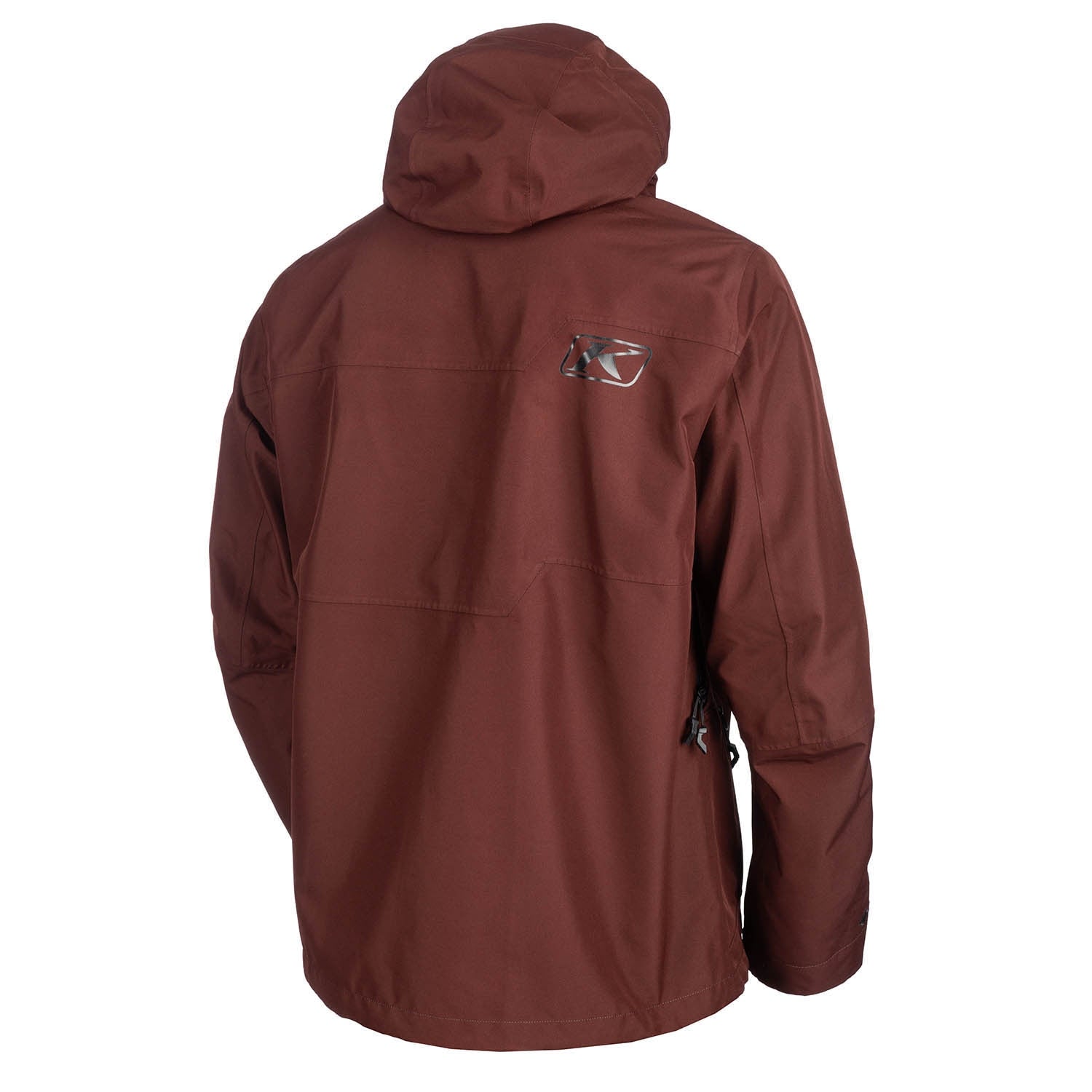 Powerxross Jacket
