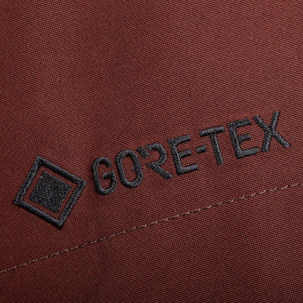 Powerxross Jacket