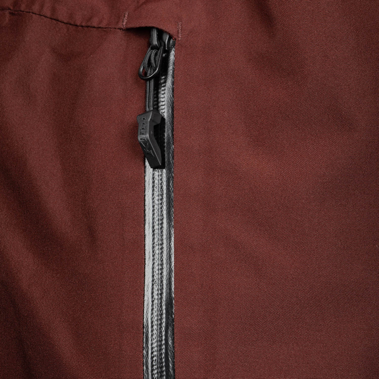 Powerxross Jacket
