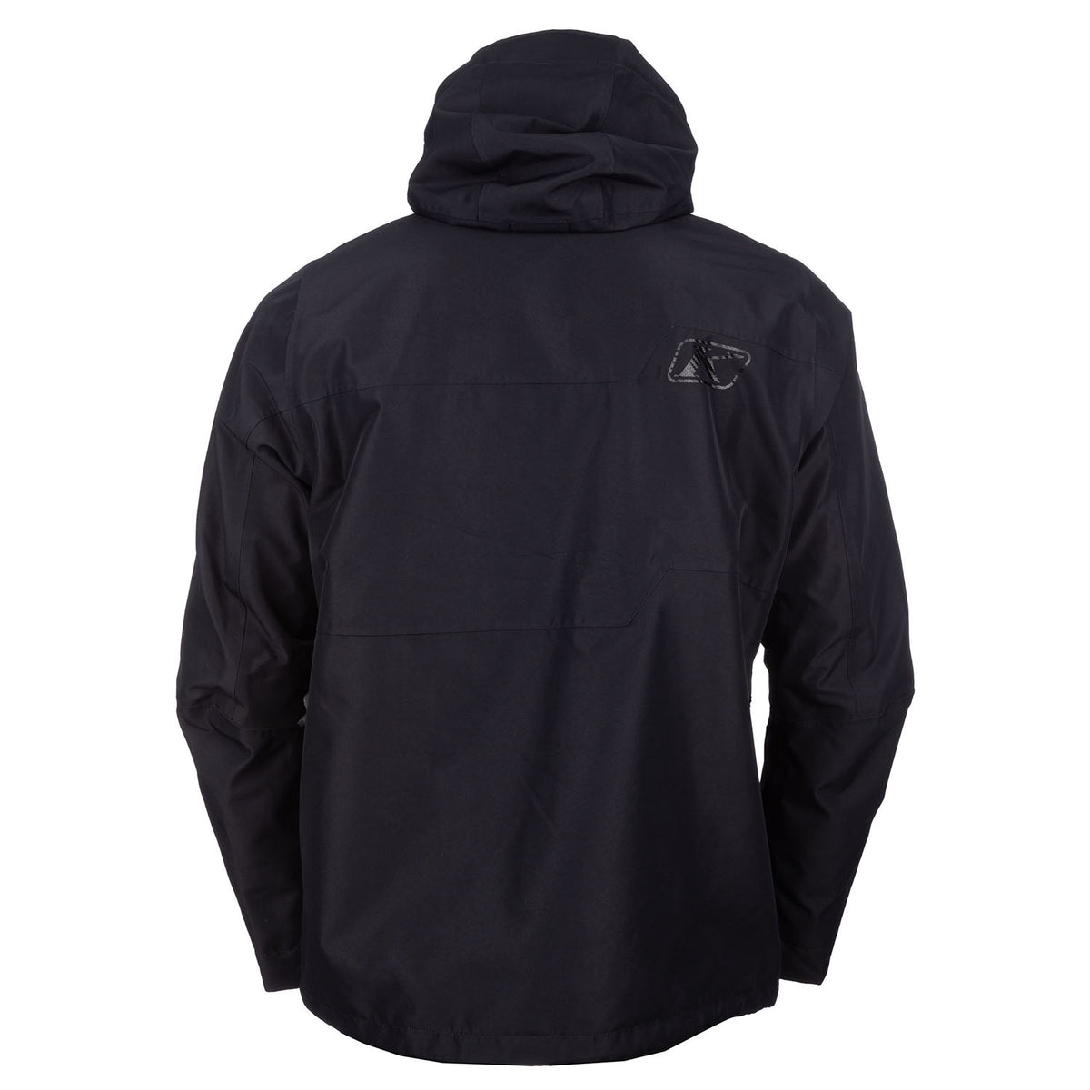 Powerxross Jacket