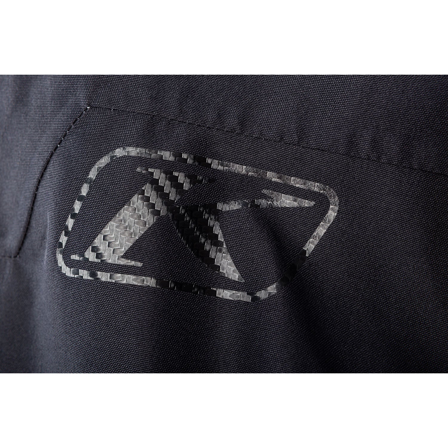 Powerxross Jacket