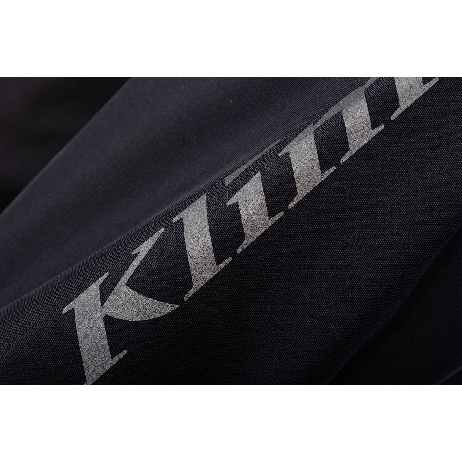 Powerxross Jacket
