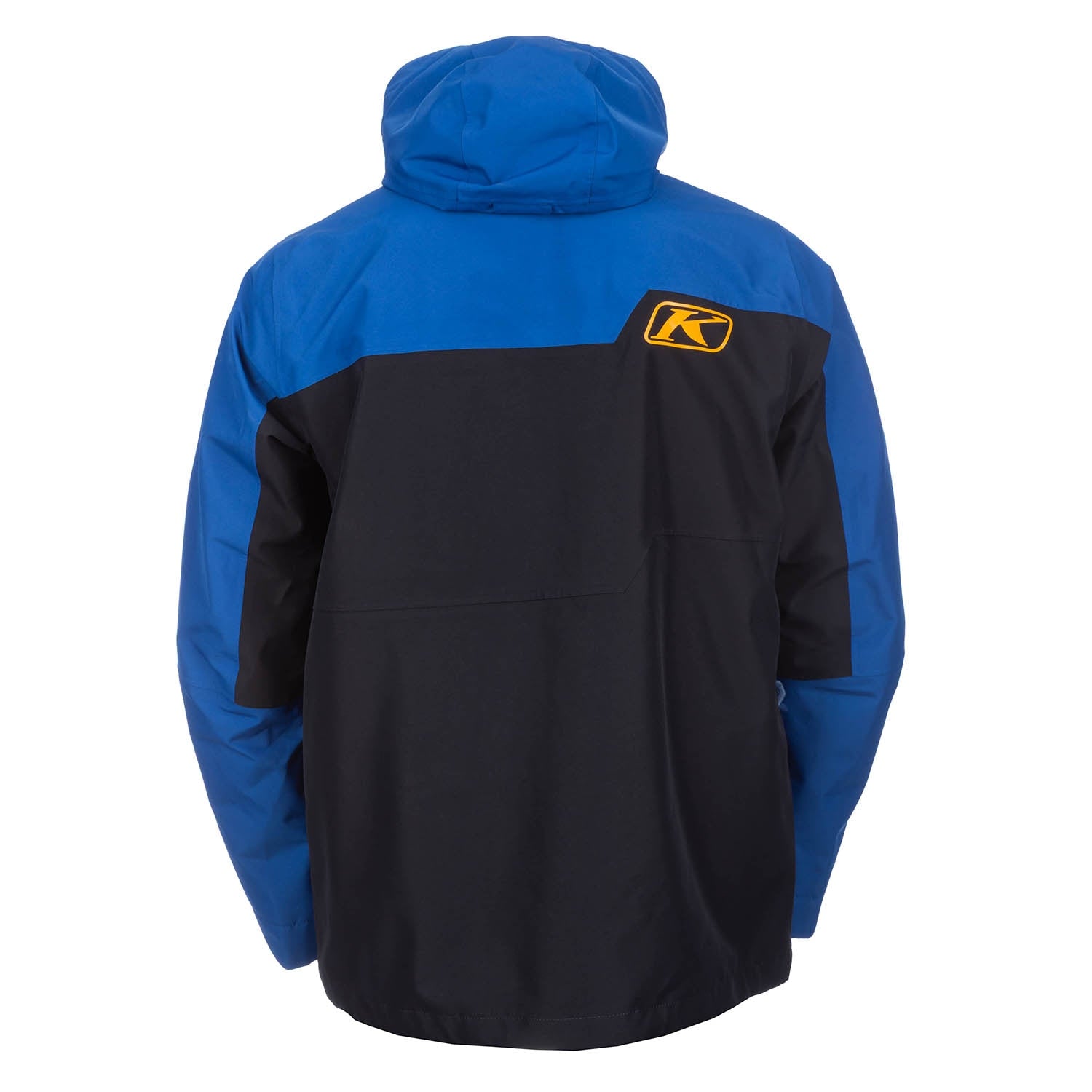 Powerxross Jacket