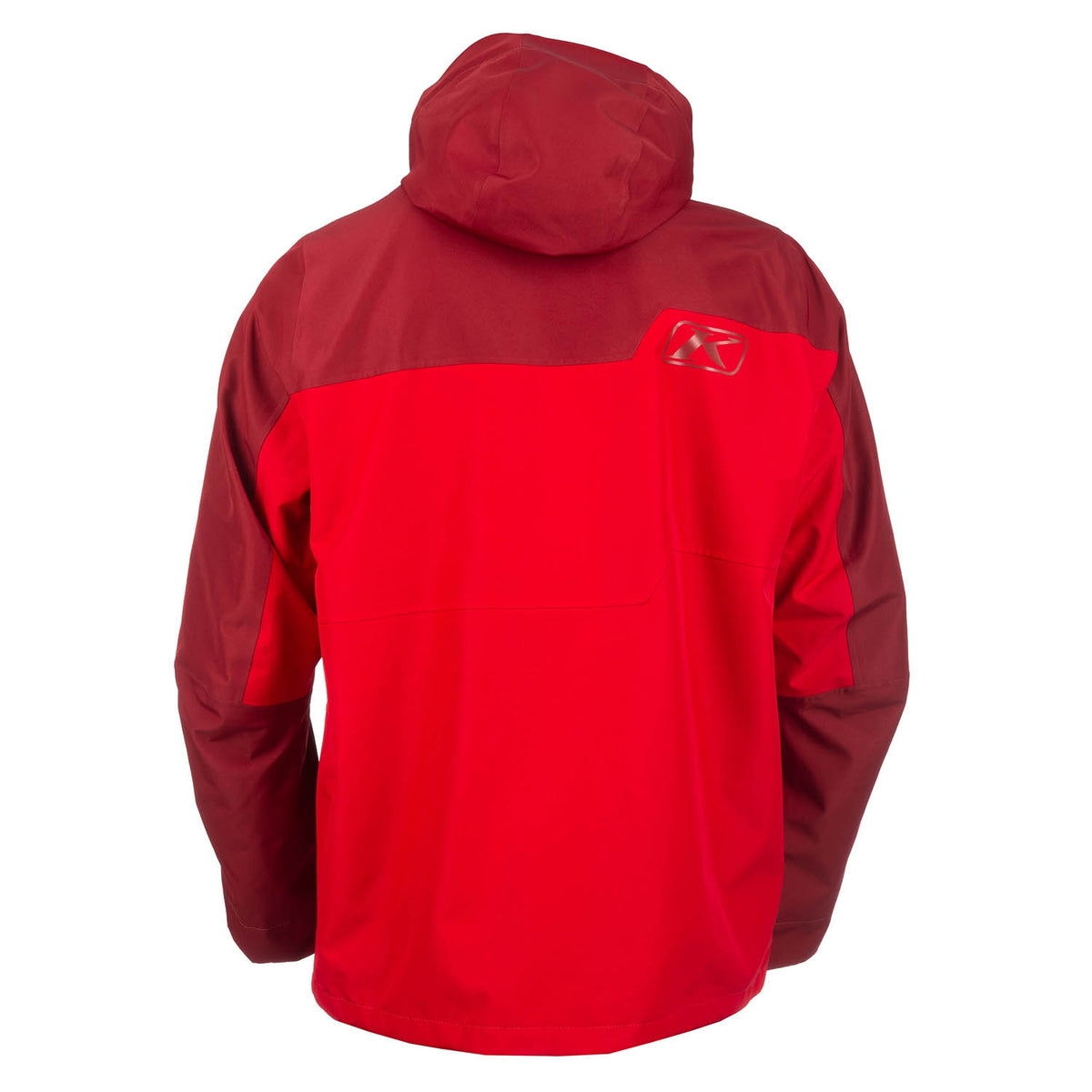 Powerxross Jacket