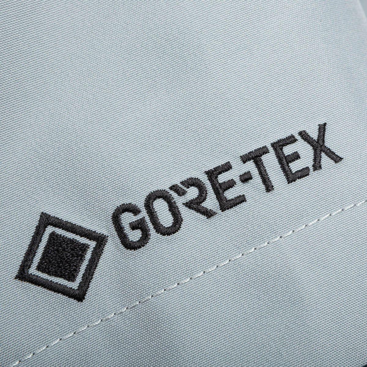 Powerxross Jacket