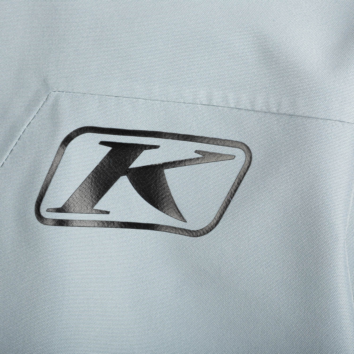 Powerxross Jacket