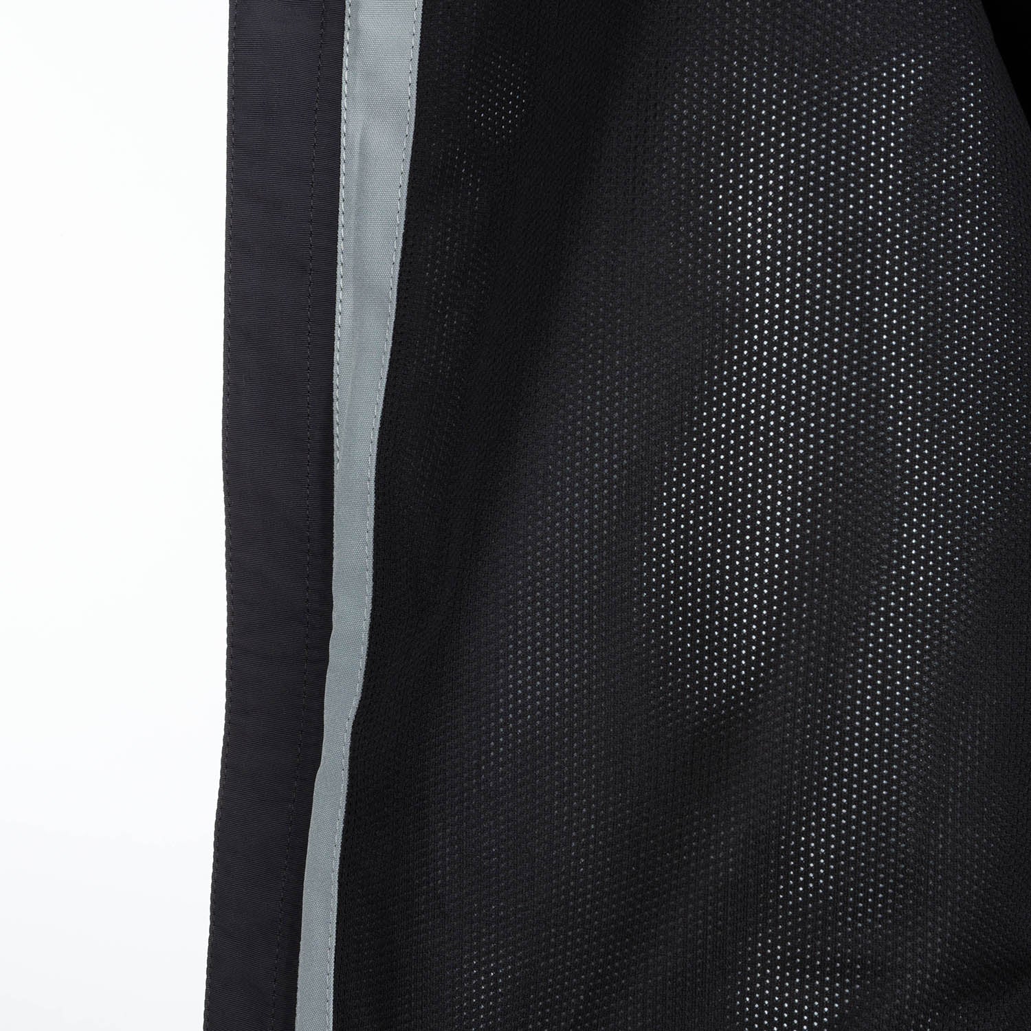 Powerxross Jacket