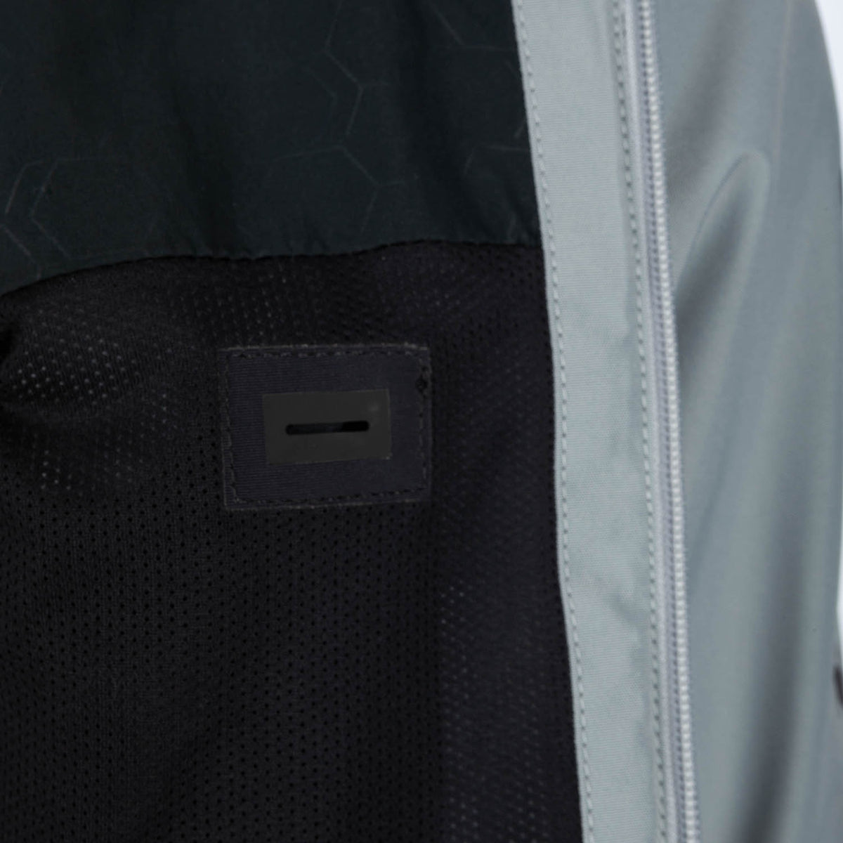 Powerxross Jacket
