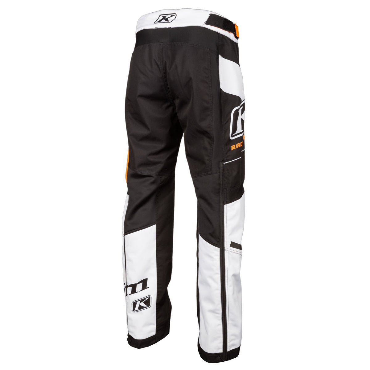Race Spec Pant