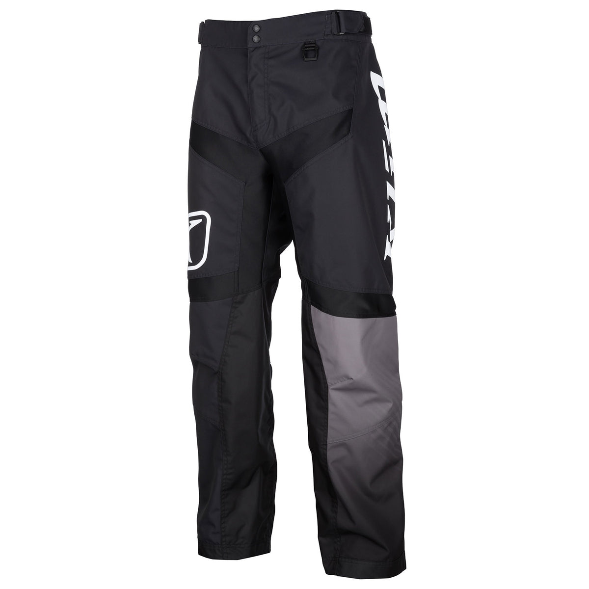 Revolt Pant