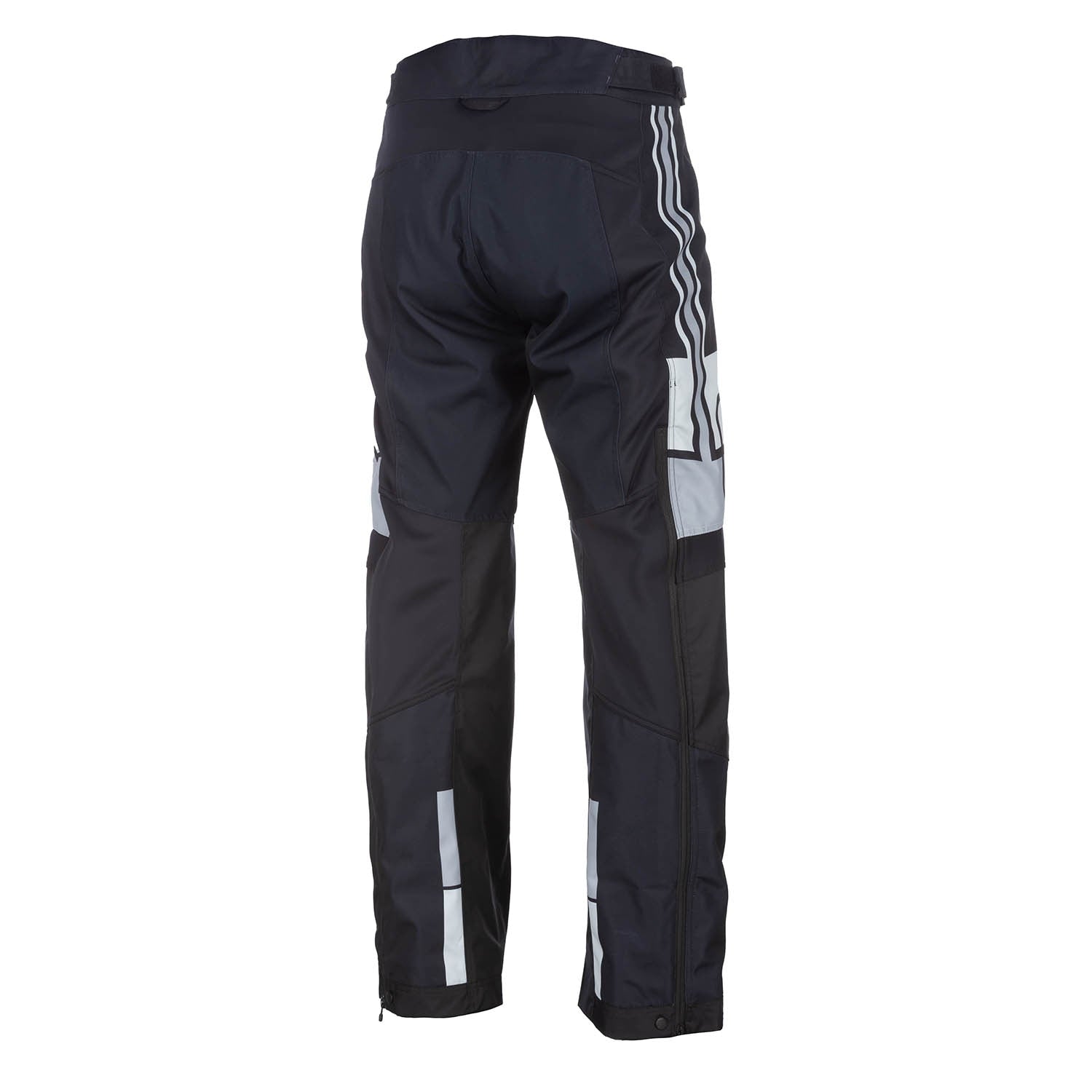 Revolt Pant