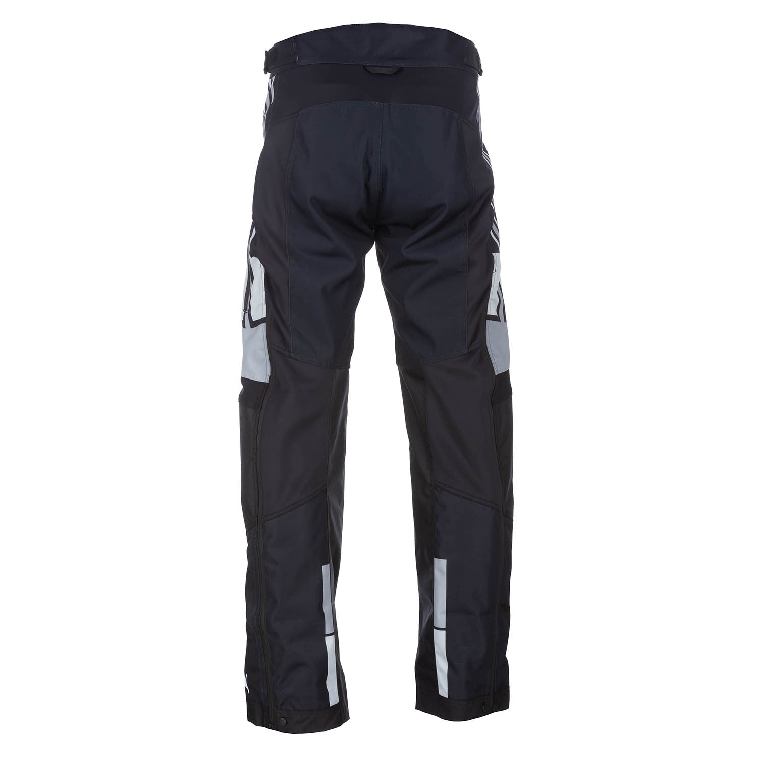 Revolt Pant