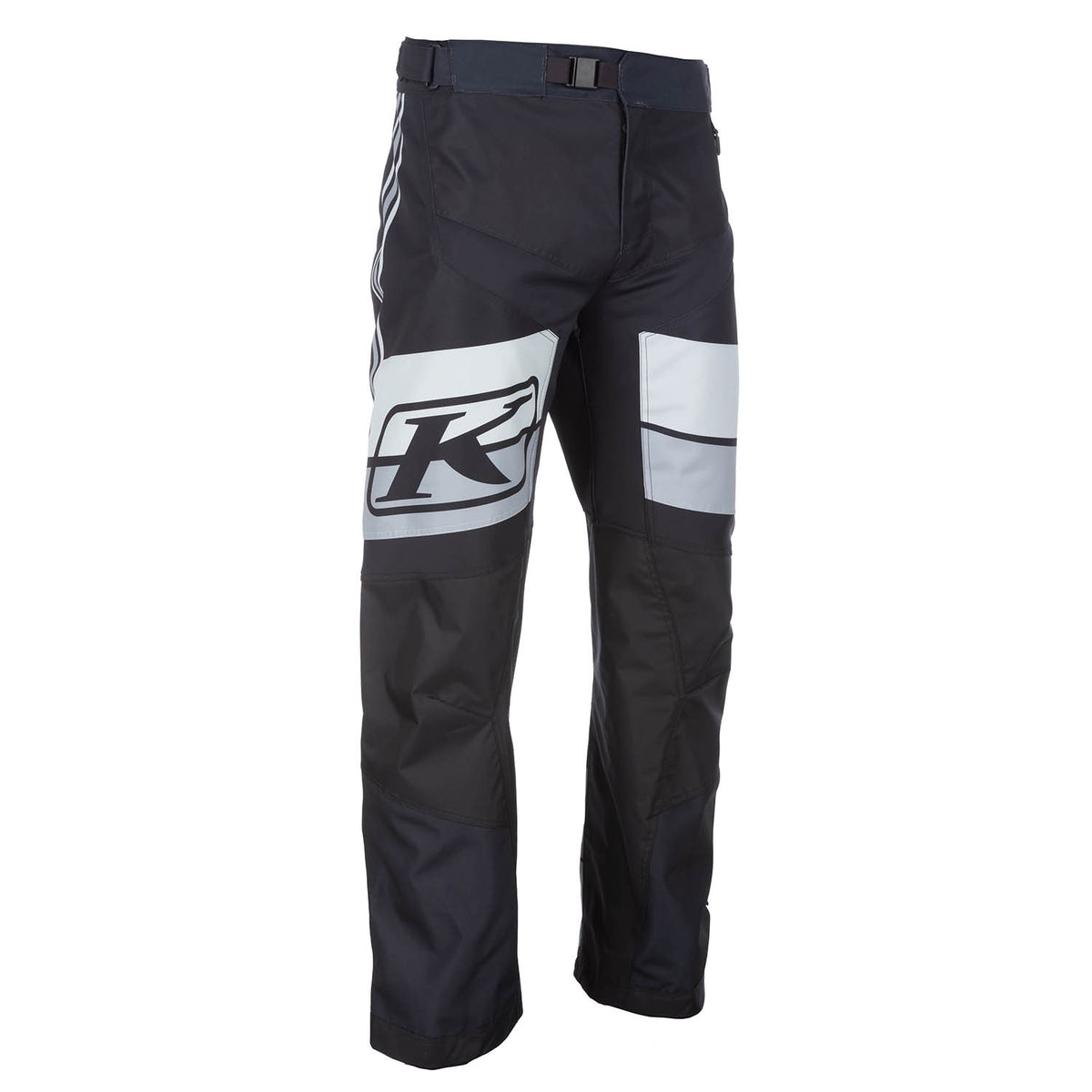 Revolt Pant