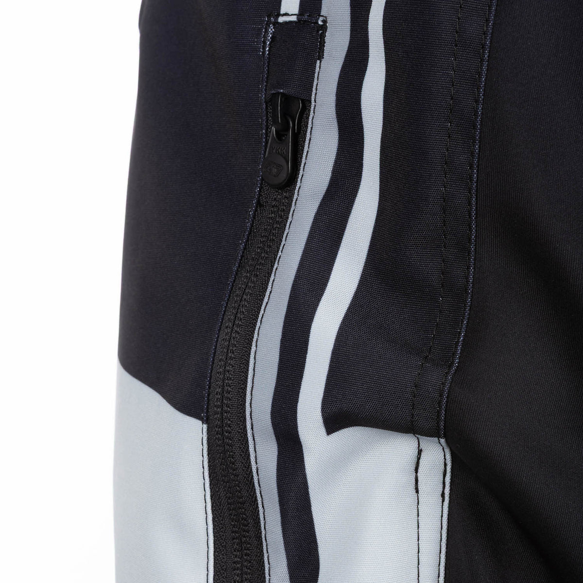 Revolt Pant