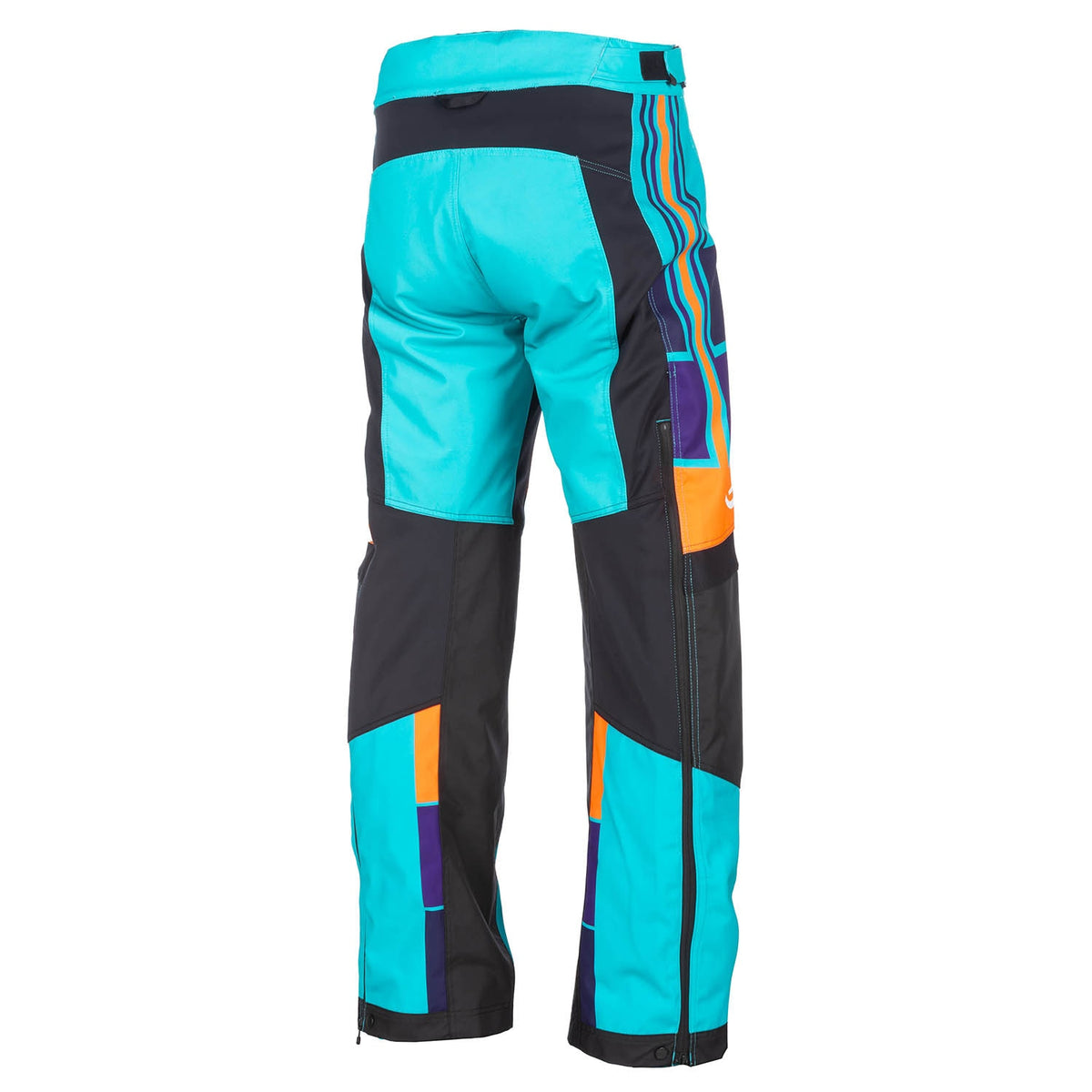 Revolt Pant
