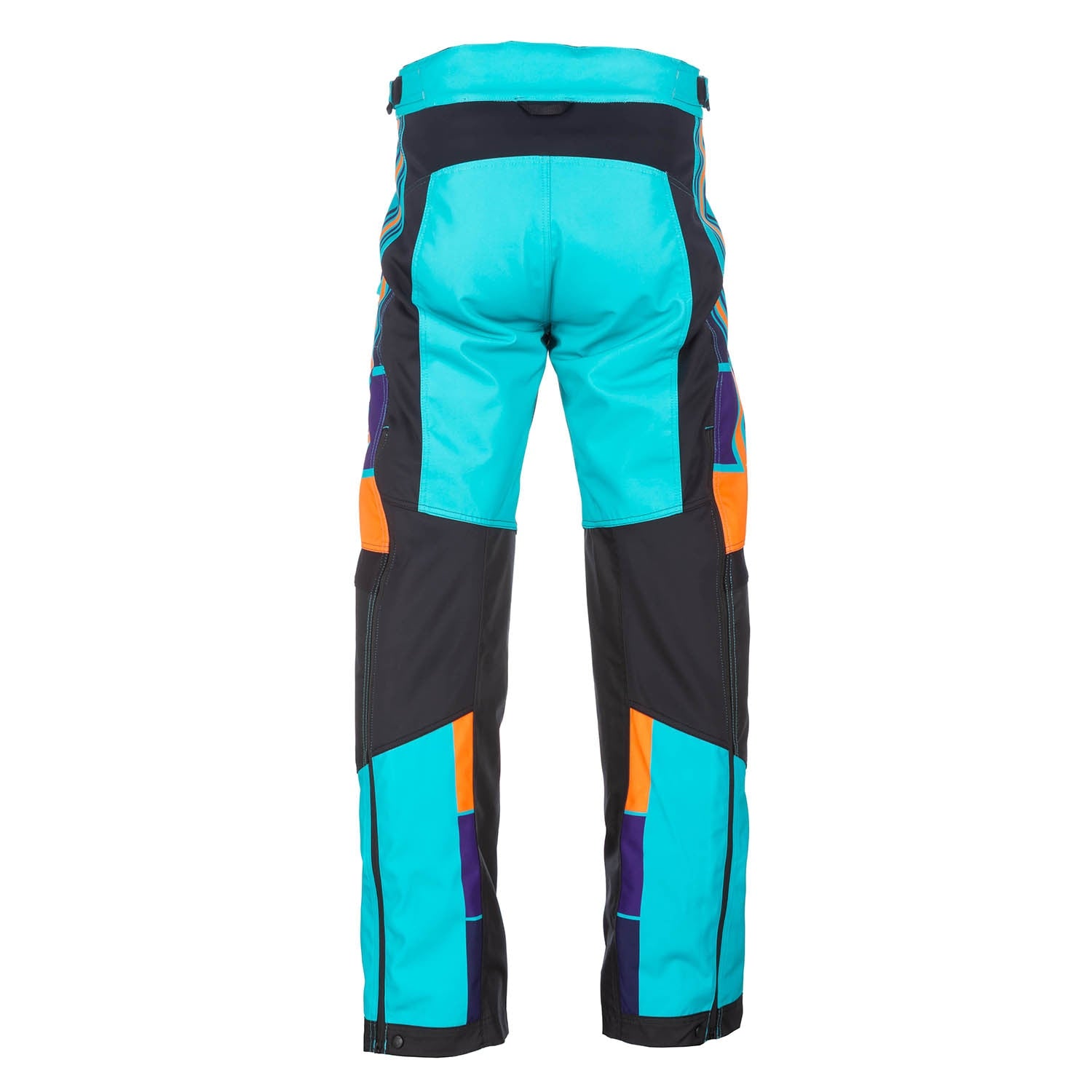Revolt Pant