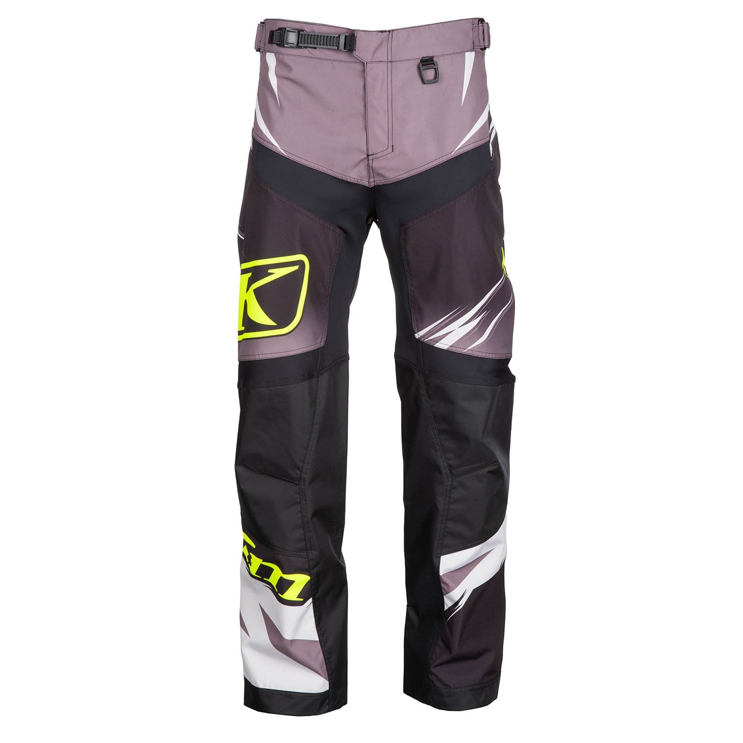 Revolt Pant