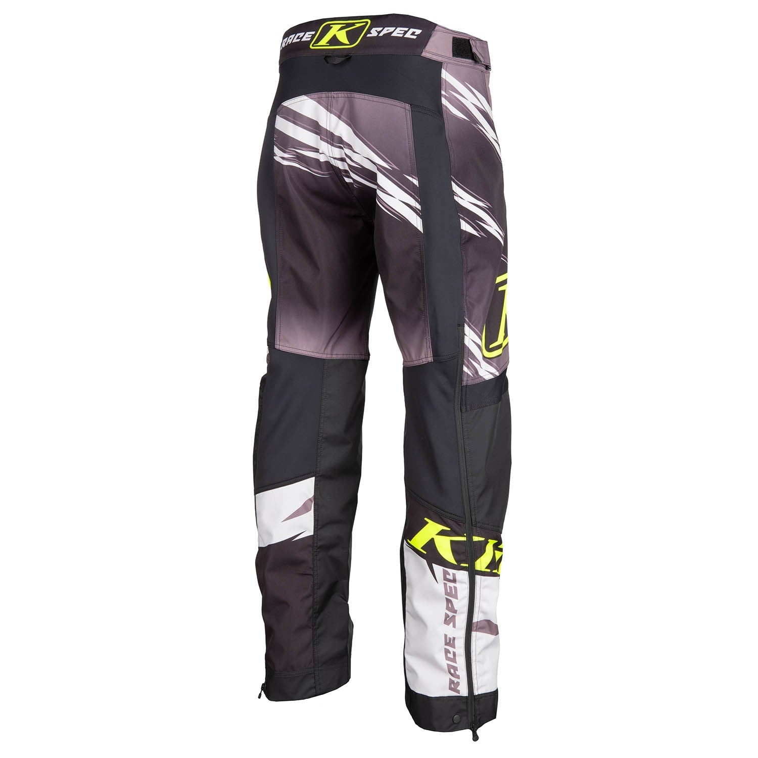 Revolt Pant