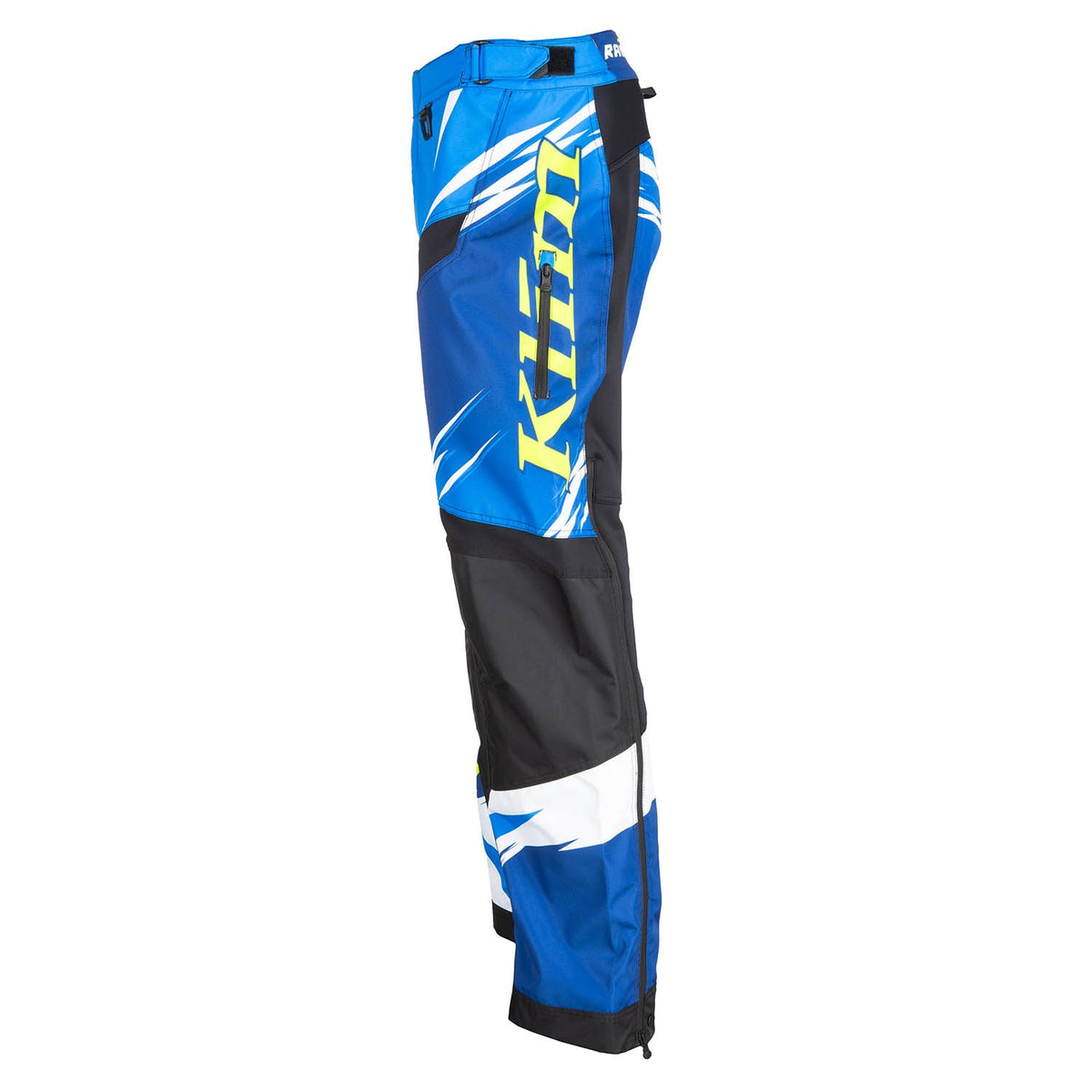 Revolt Pant